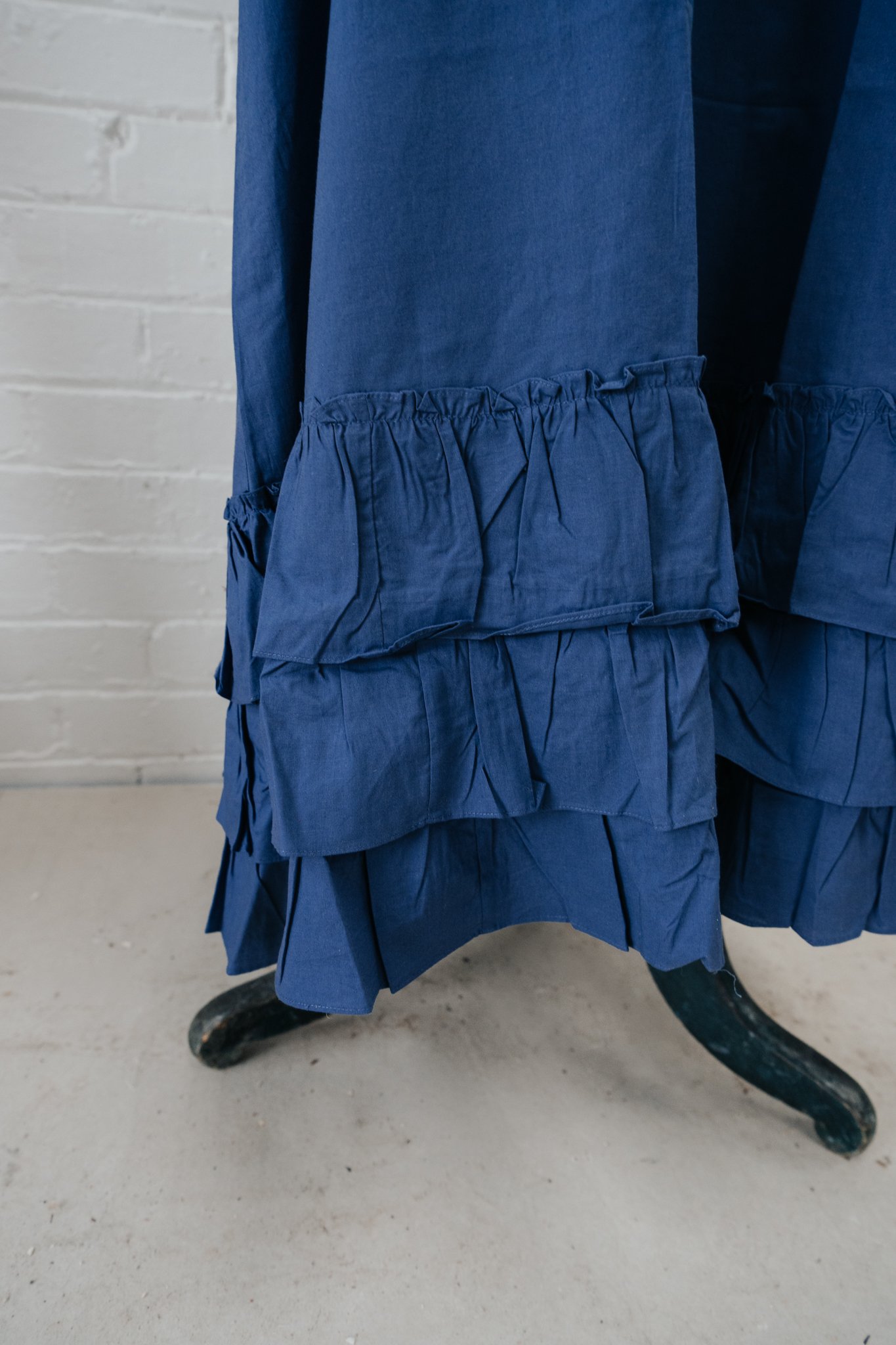 Blue petticoat slip (3).jpg