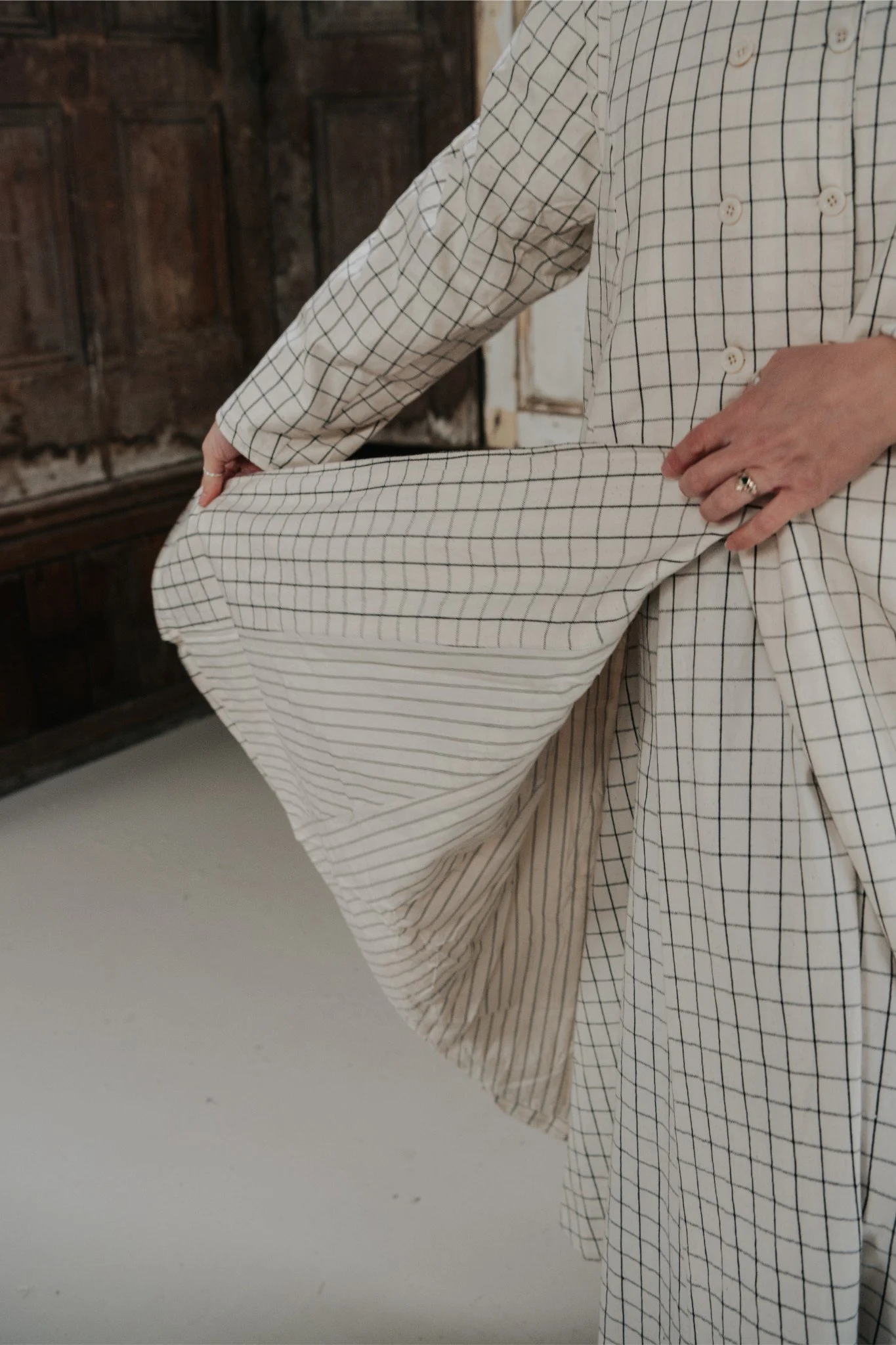 An Acre of Land Blueprints AW26-256.jpg