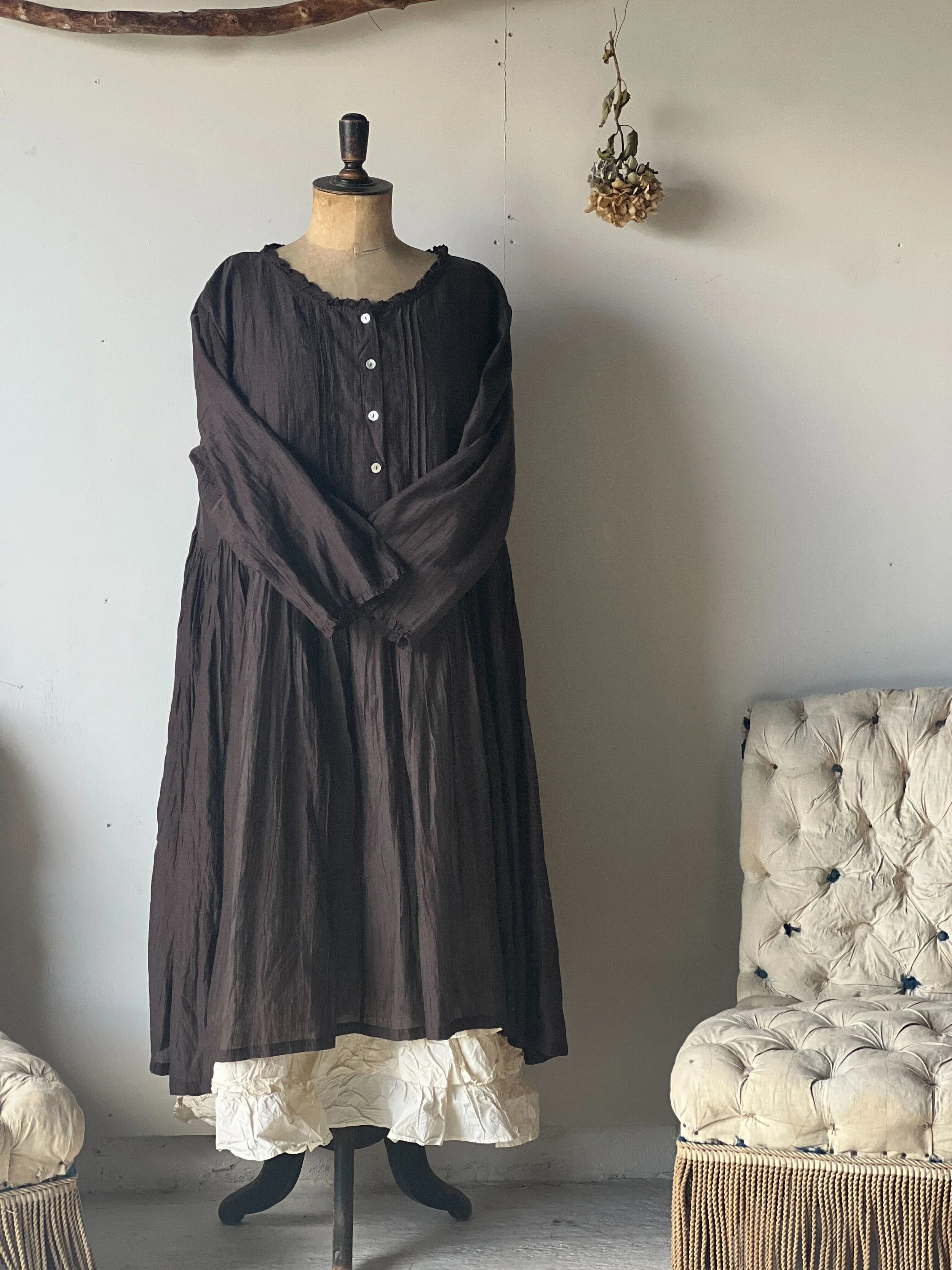 The Which Way Dress (5).jpg