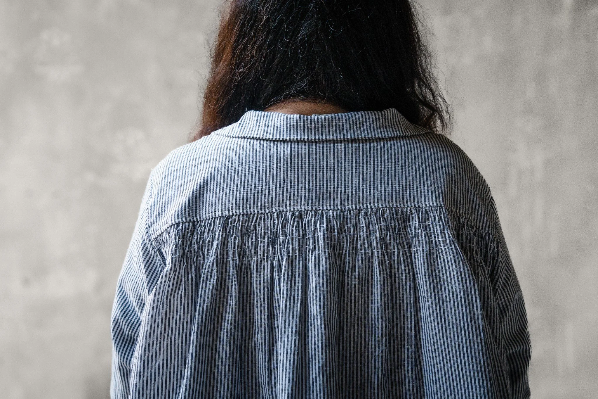 The Sitting Jacket by An Acre of Land 2 (2).jpg