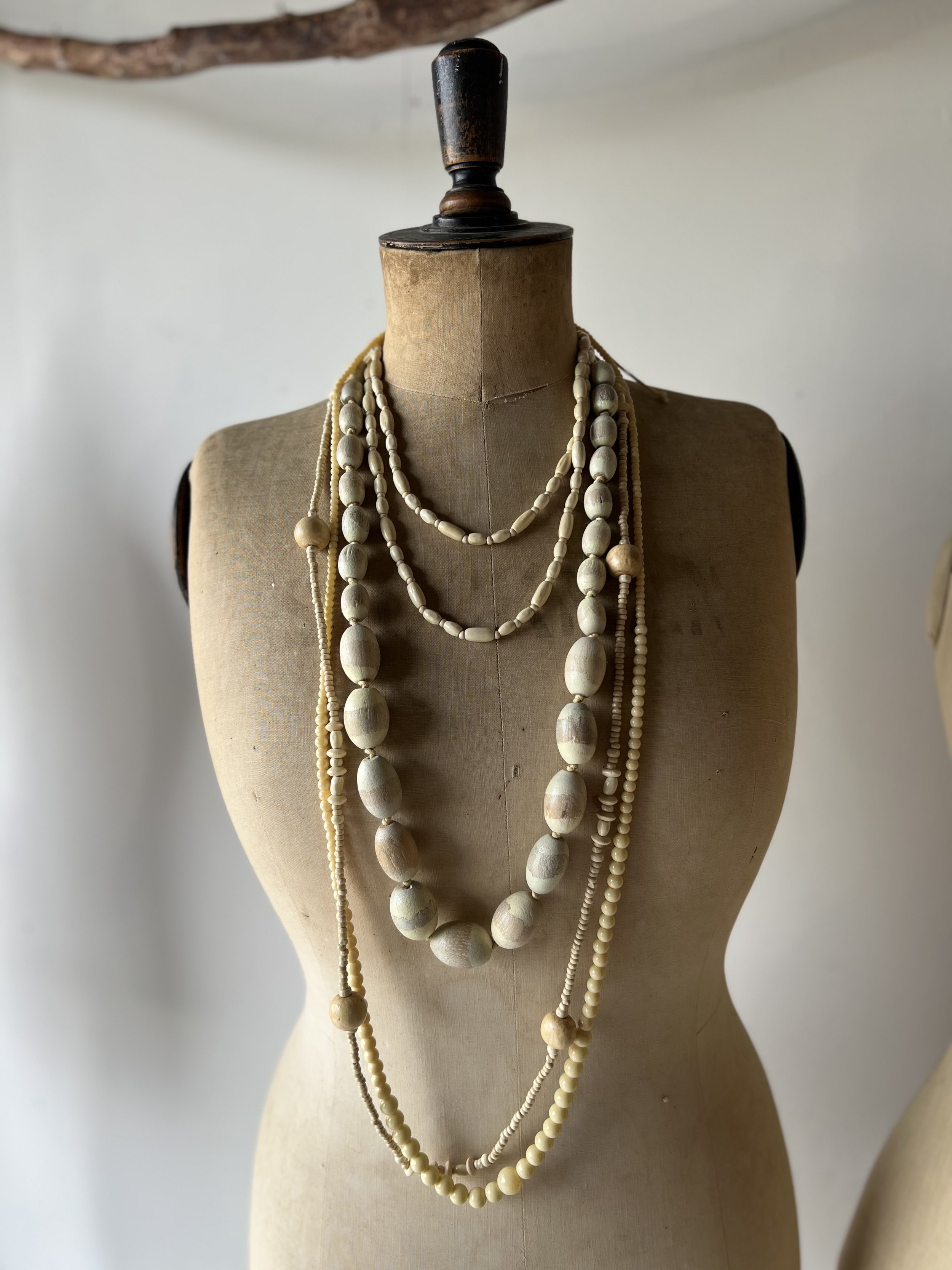 An Acre of Land Necklaces 13.jpeg