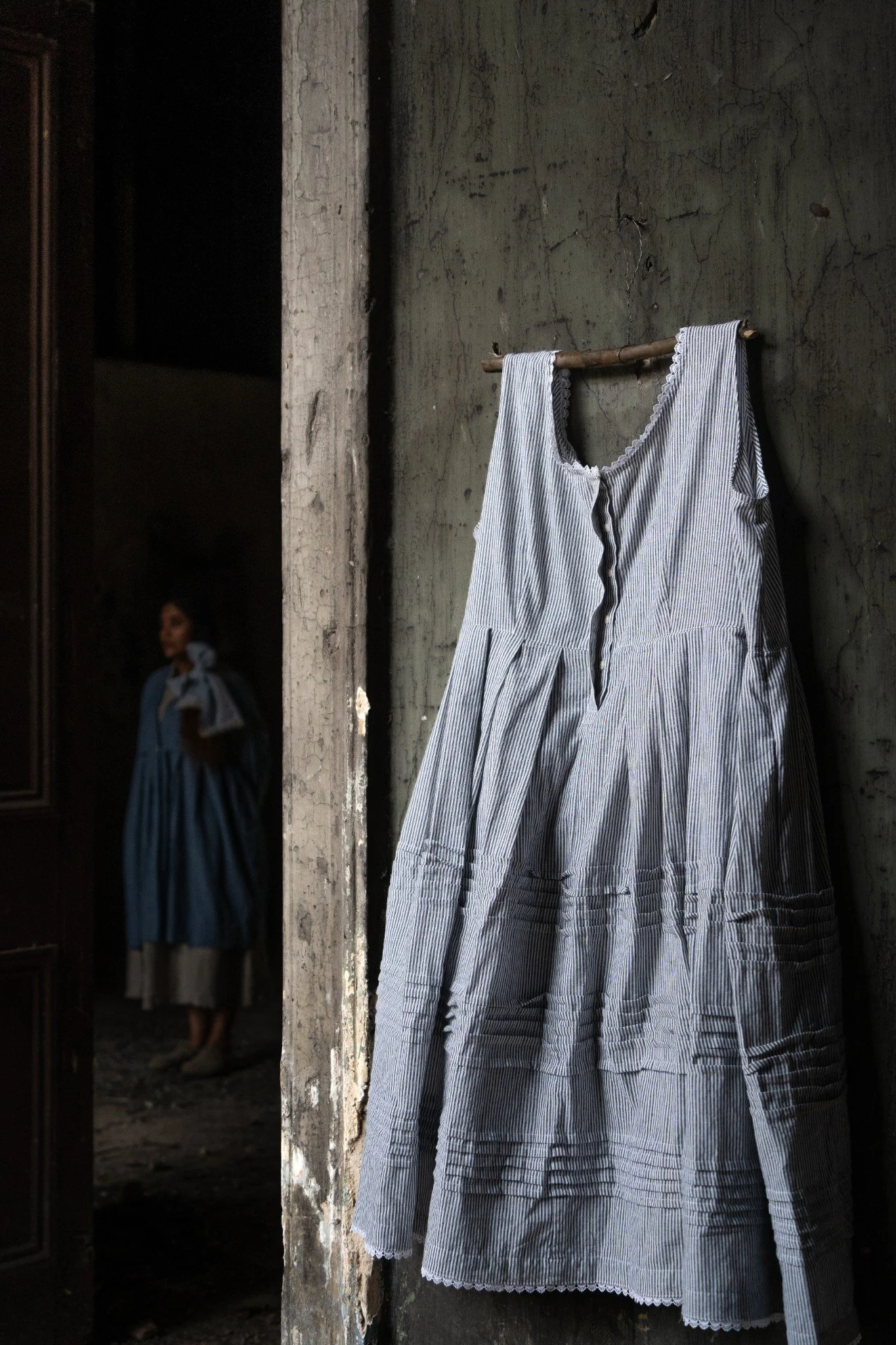 The Sky Dress by An Acre of Land (9).jpg