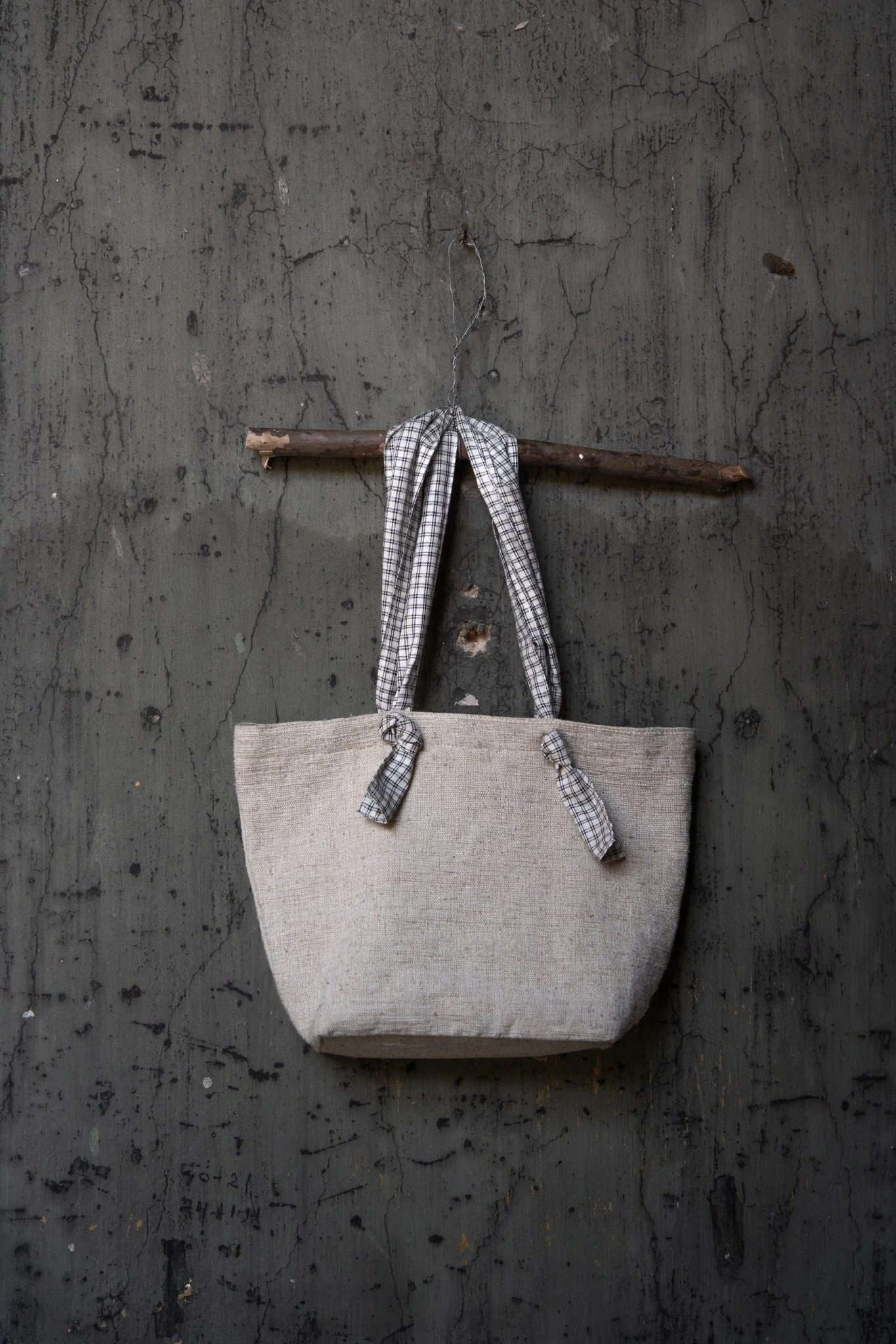 The Elbow Bag by An Acre of Land (6).jpg