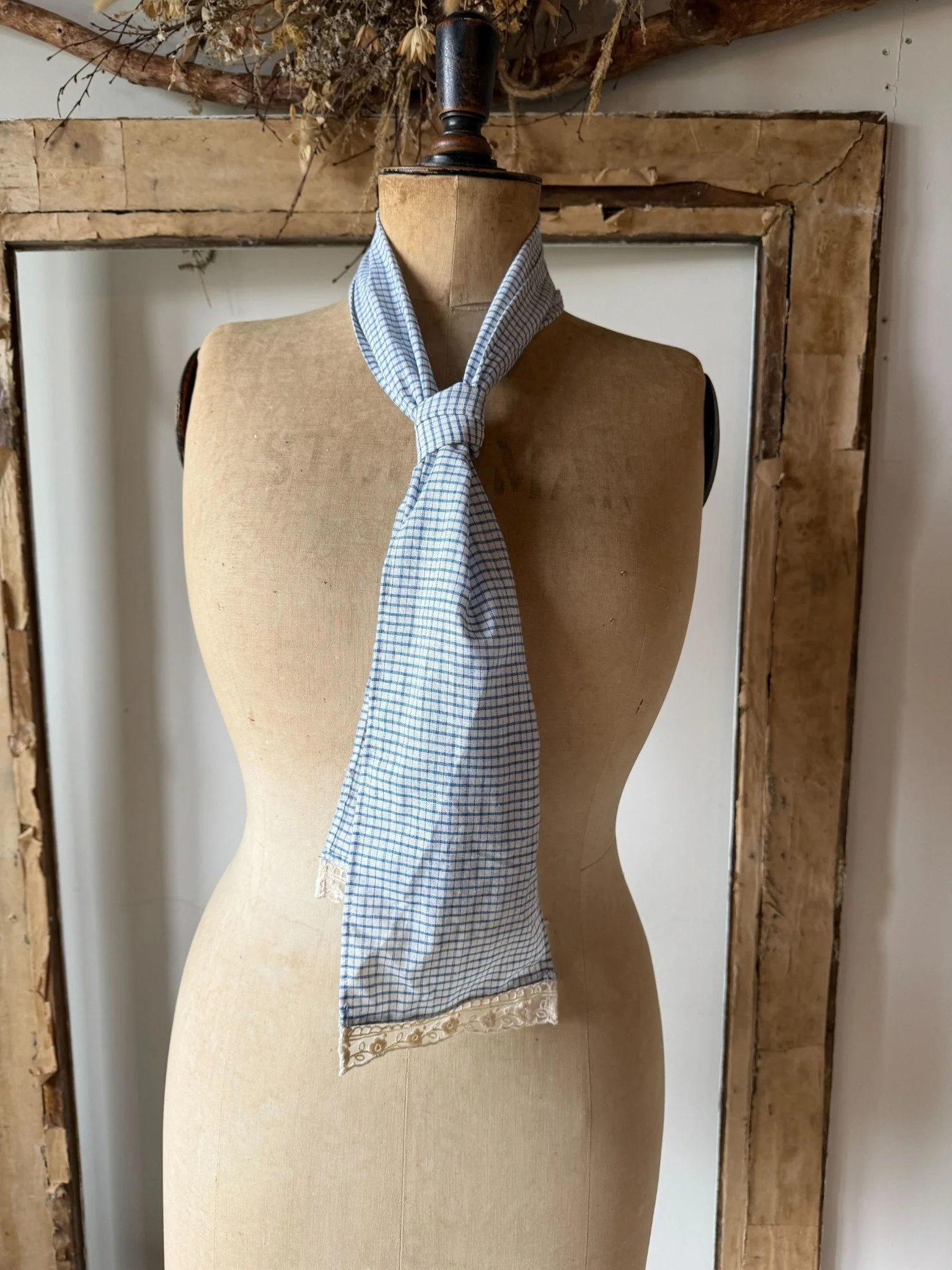 The Small Scarf by An Acre of Land.jpg