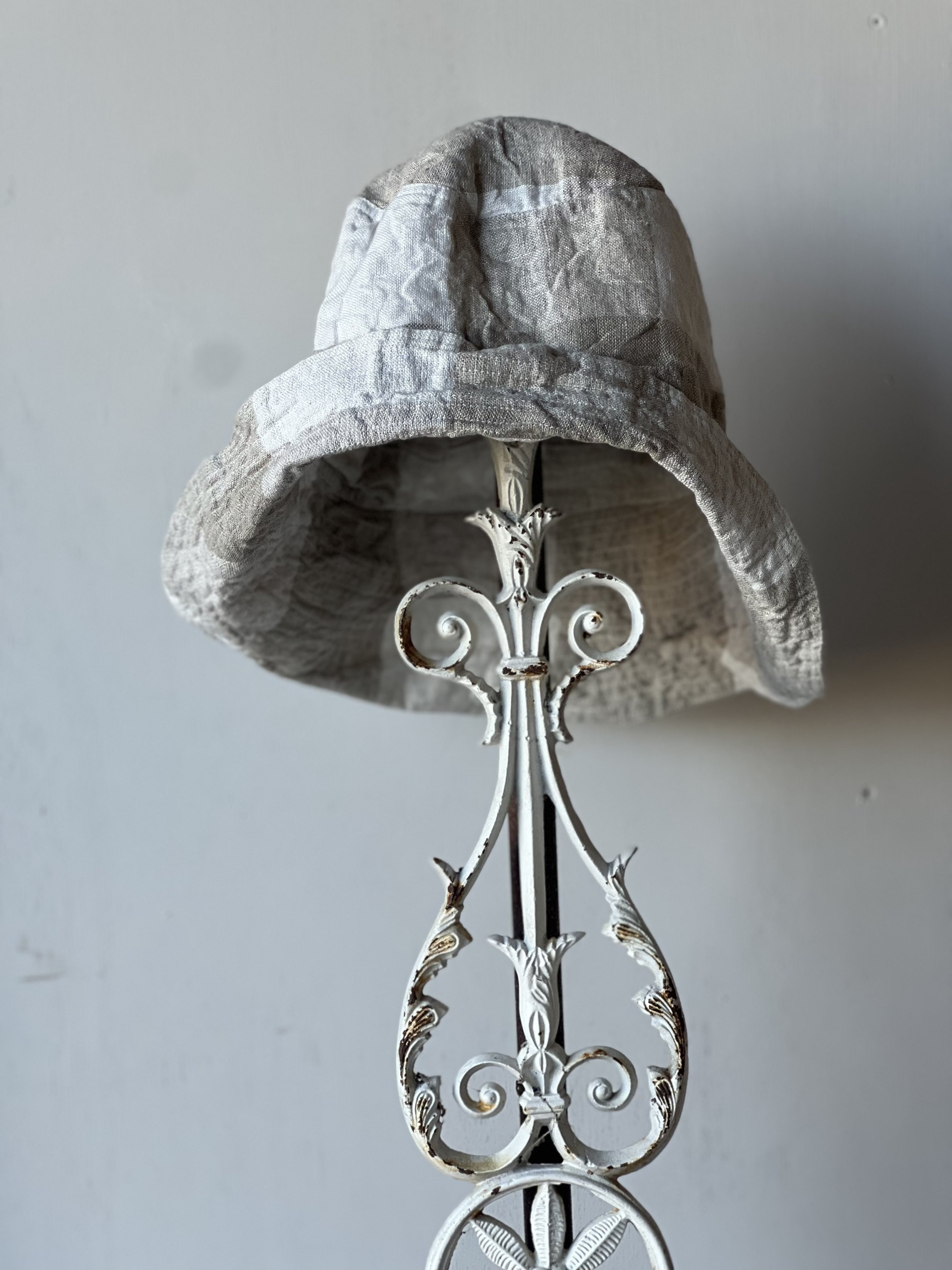 An Acre of Land SWester hat 25.jpeg