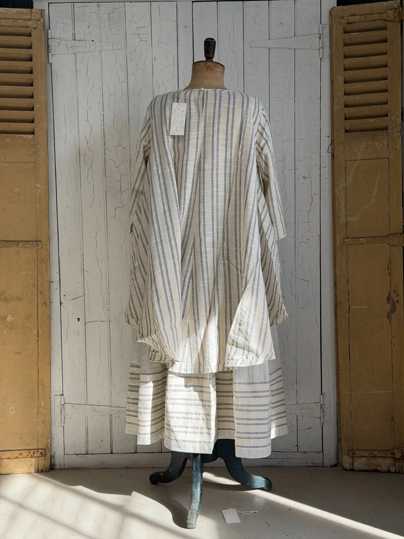 The Floating Blouse by An Acre of Land (4).jpg
