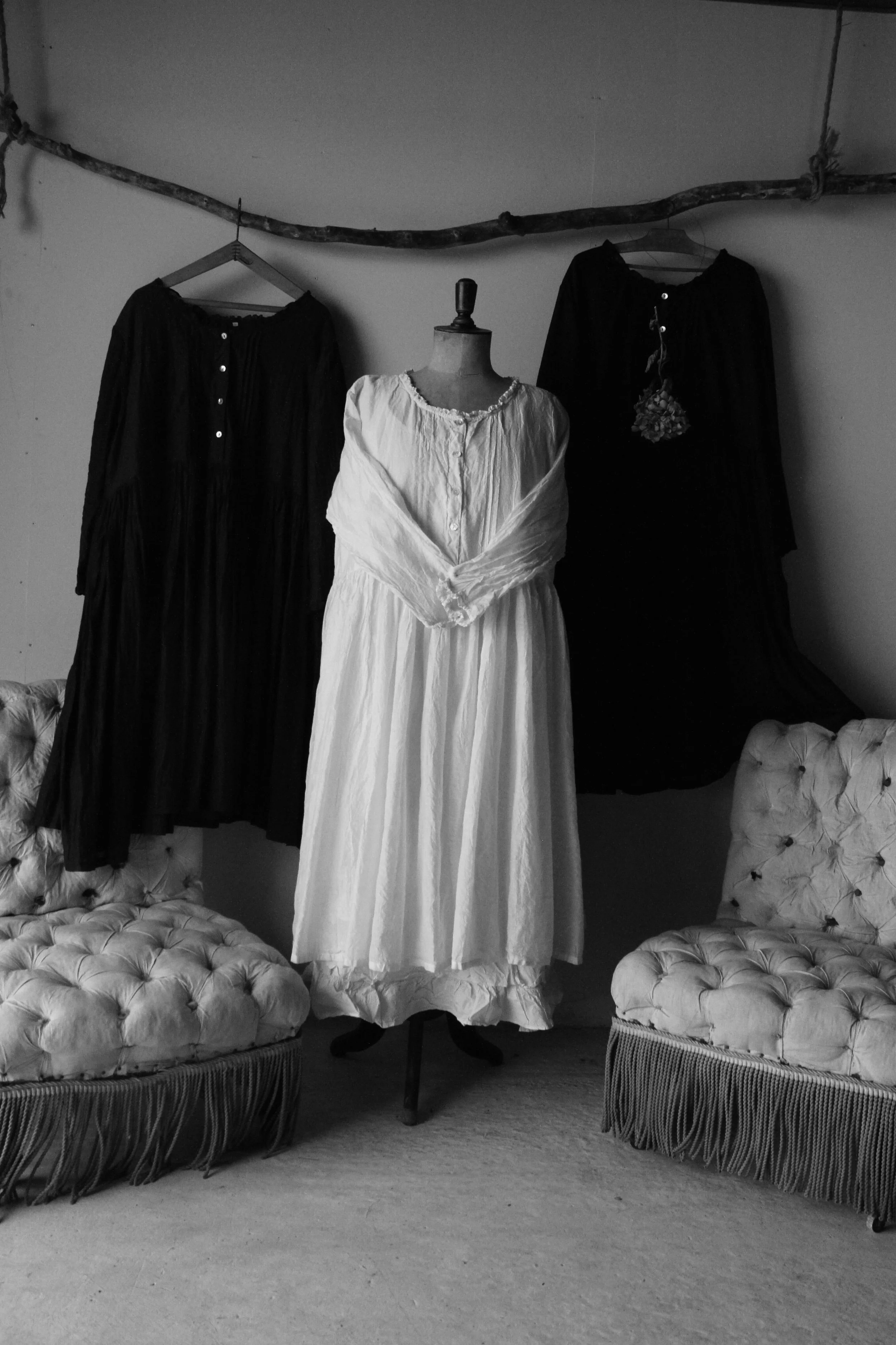 The Which Way Dress by An Acre of Land (2).jpg