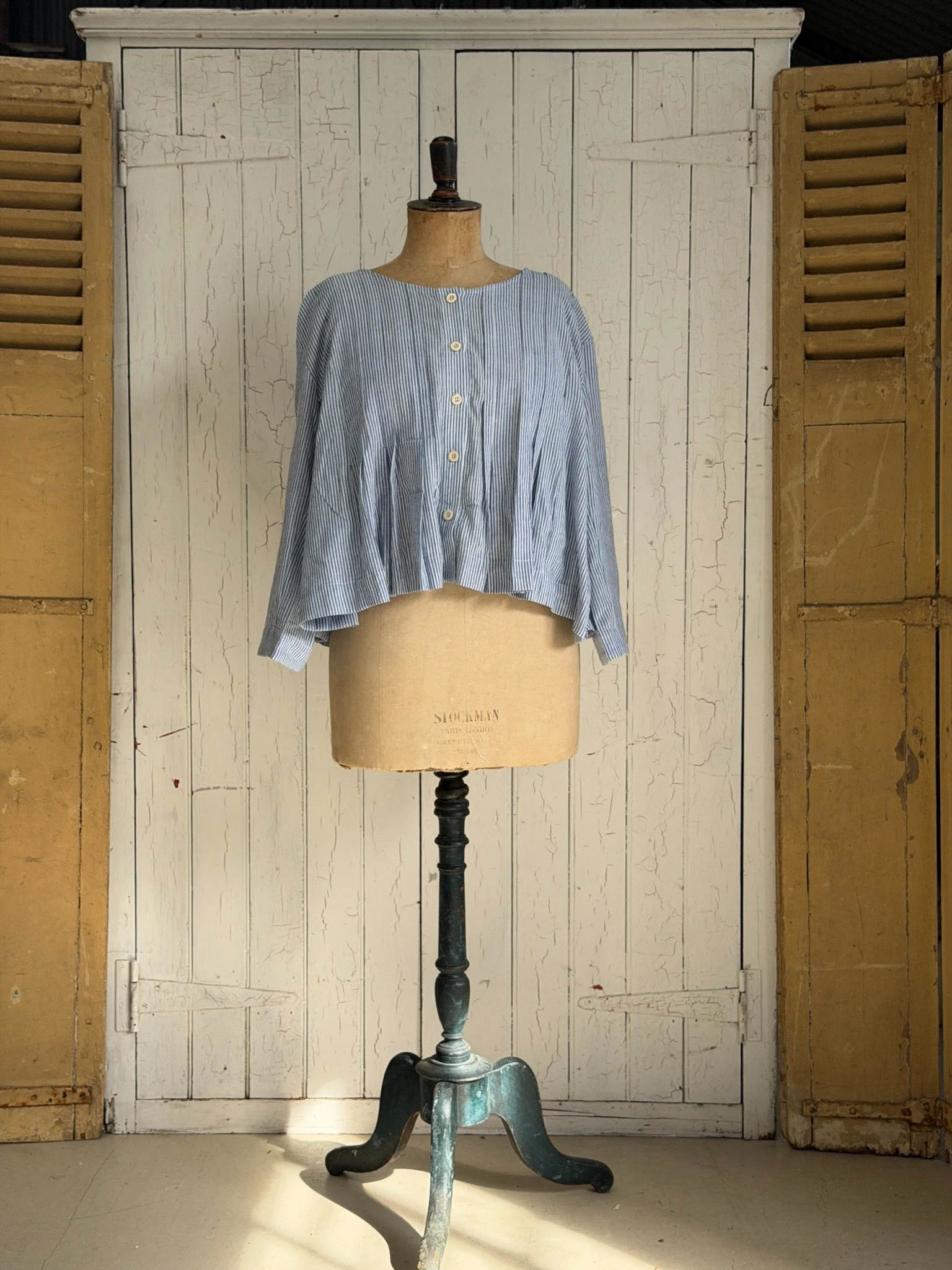 The Abbey Blouse (1).jpg