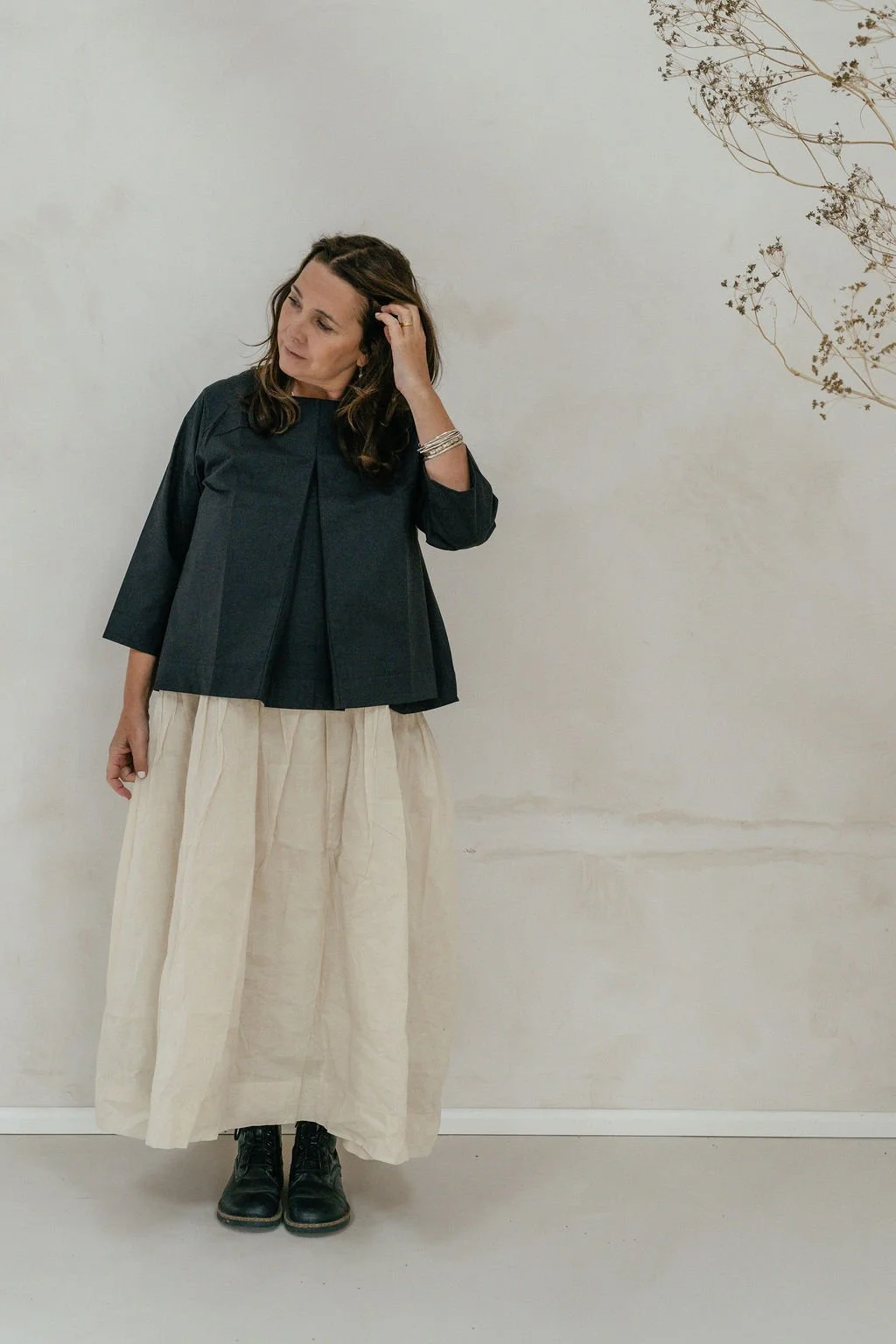 The Slip Dress by An Acre of Land (10).jpg