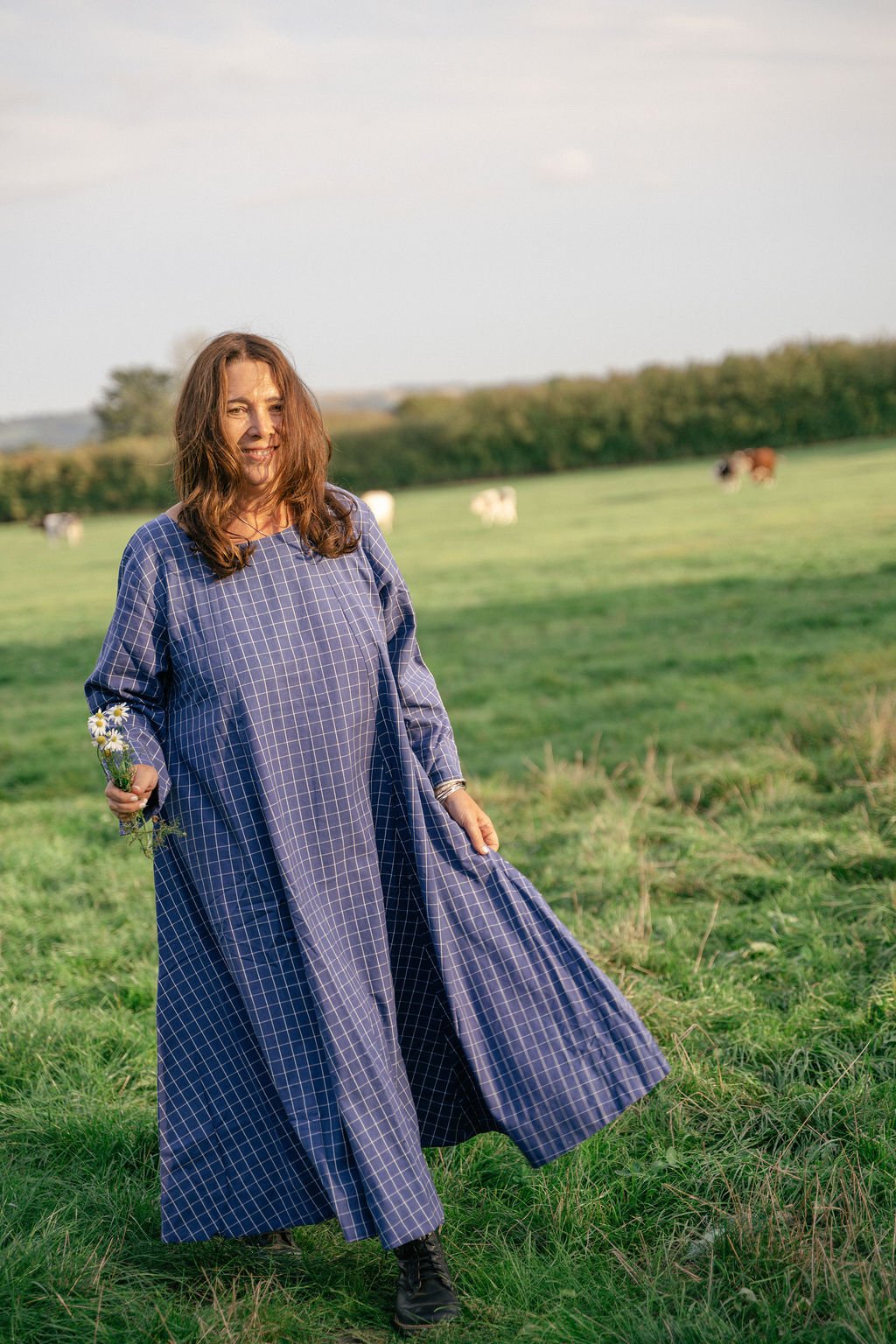 The Sunday Dress by An Acre of Land (2).jpg