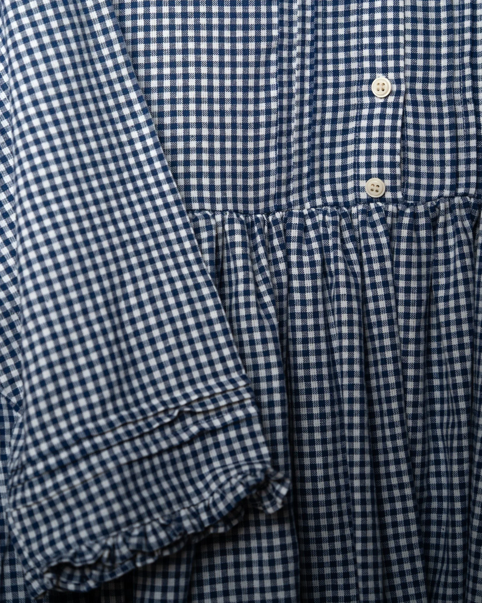 The Pirr Dress by An Acre of Land (3).jpg