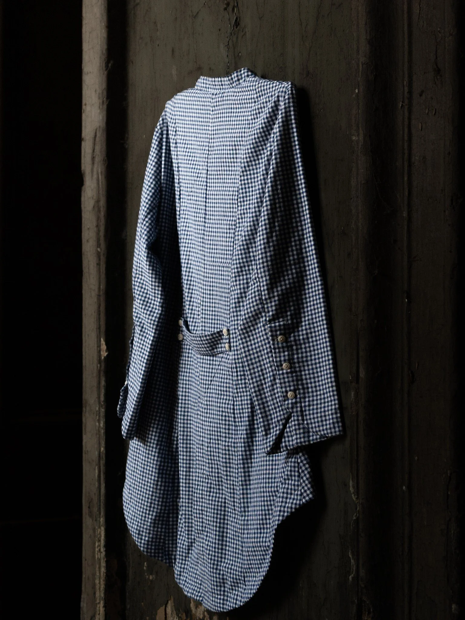 The Saddle Coat by An Acre of Land (2).jpg