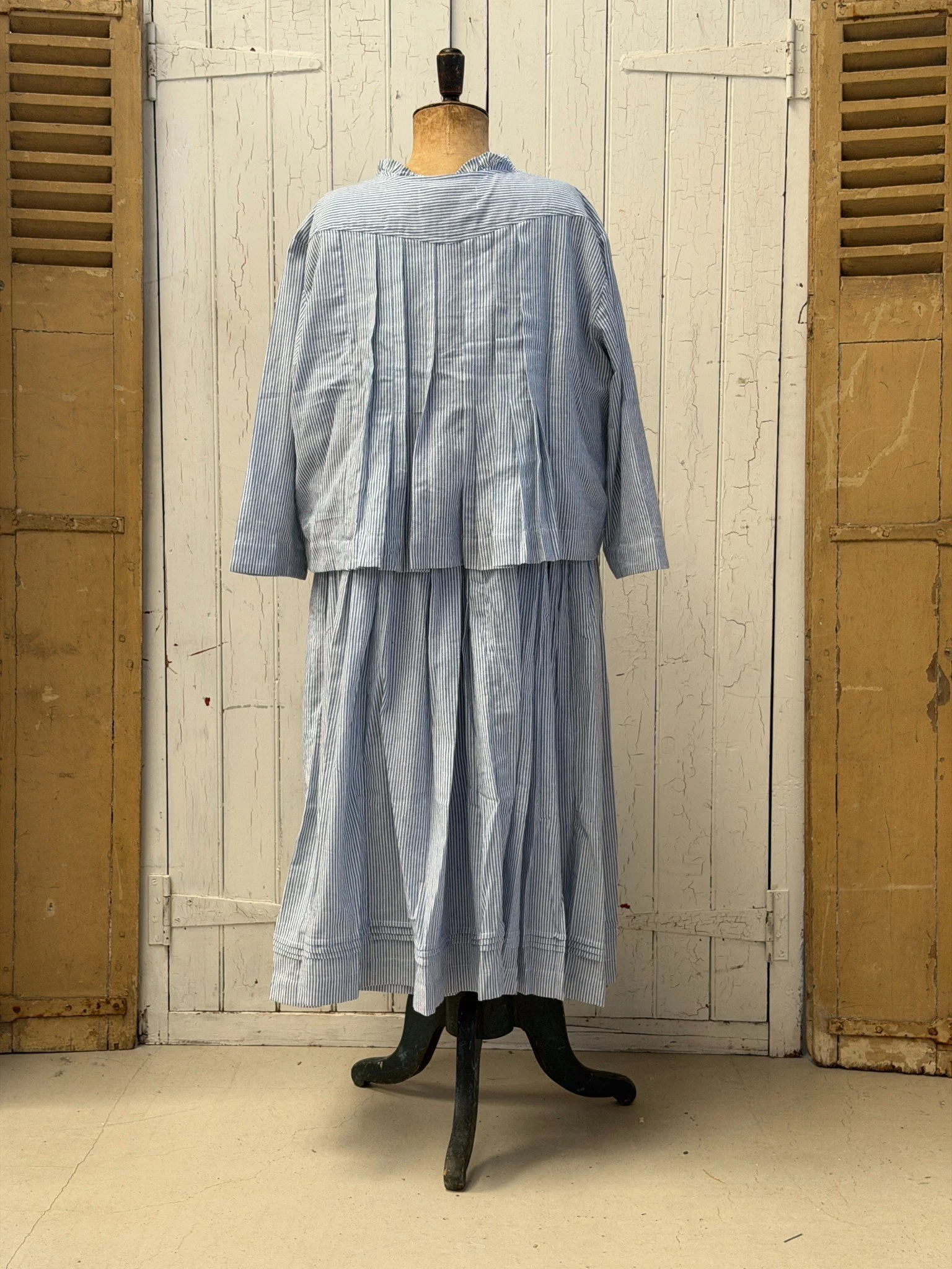 The Pirr Dress (1).jpg