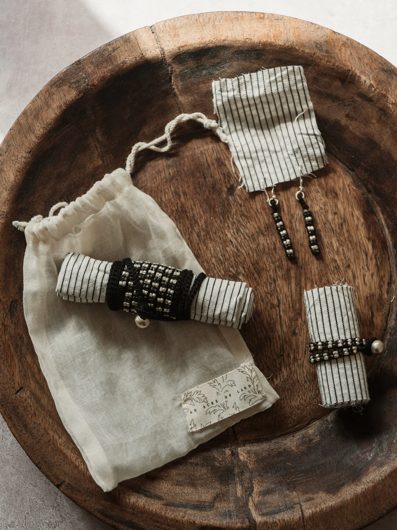 An Acre of Land Jewellery-13.jpg
