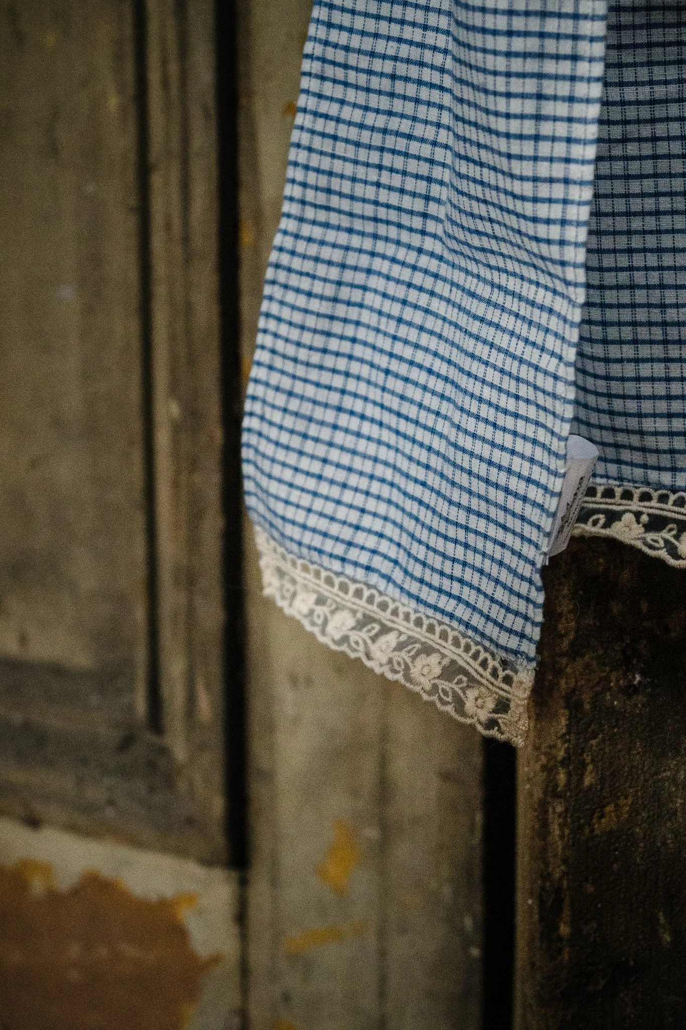 The Small Scarf by An Acre of Land (6).jpg