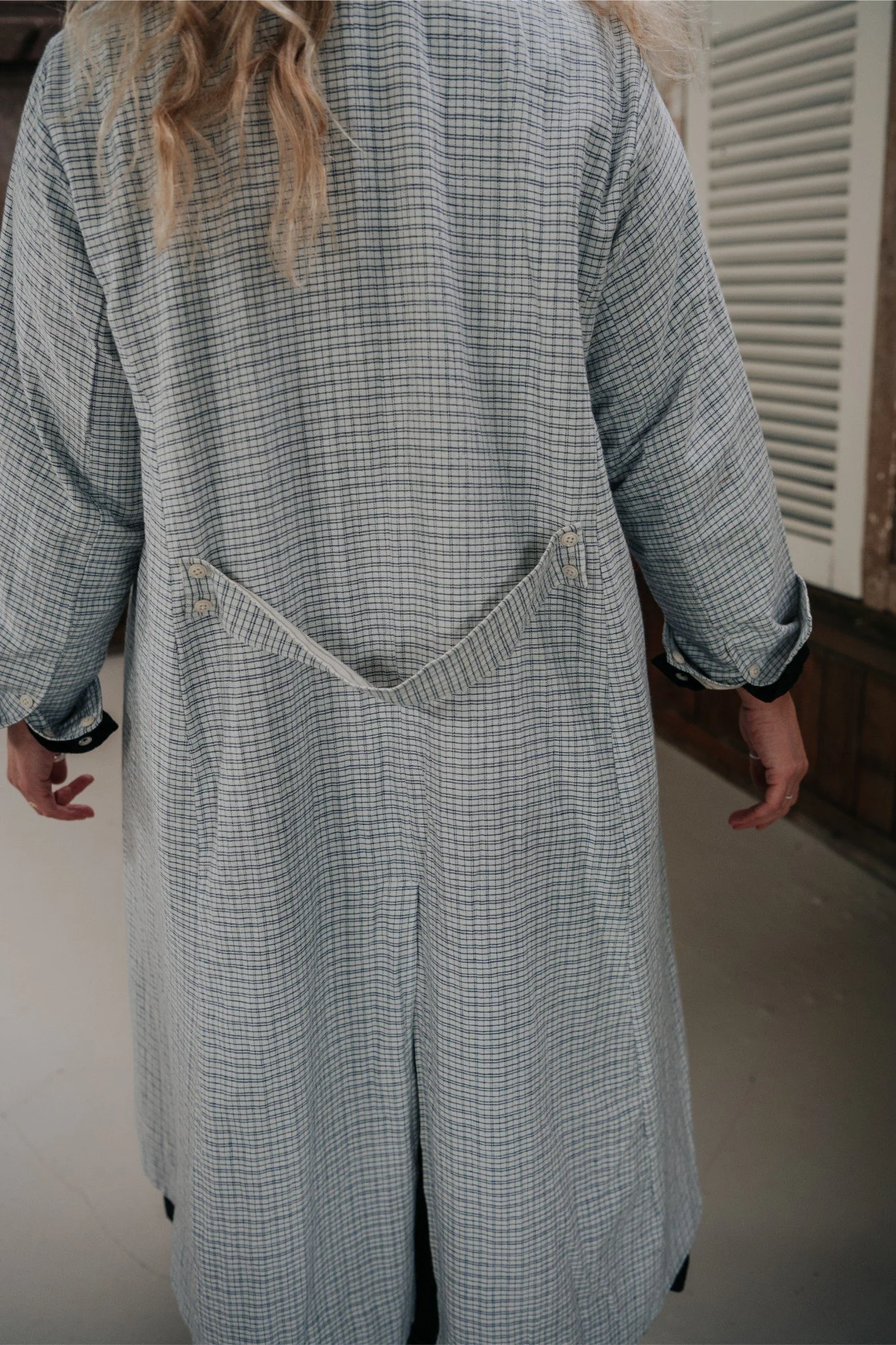 An Acre of Land Blueprints AW26-442.jpg