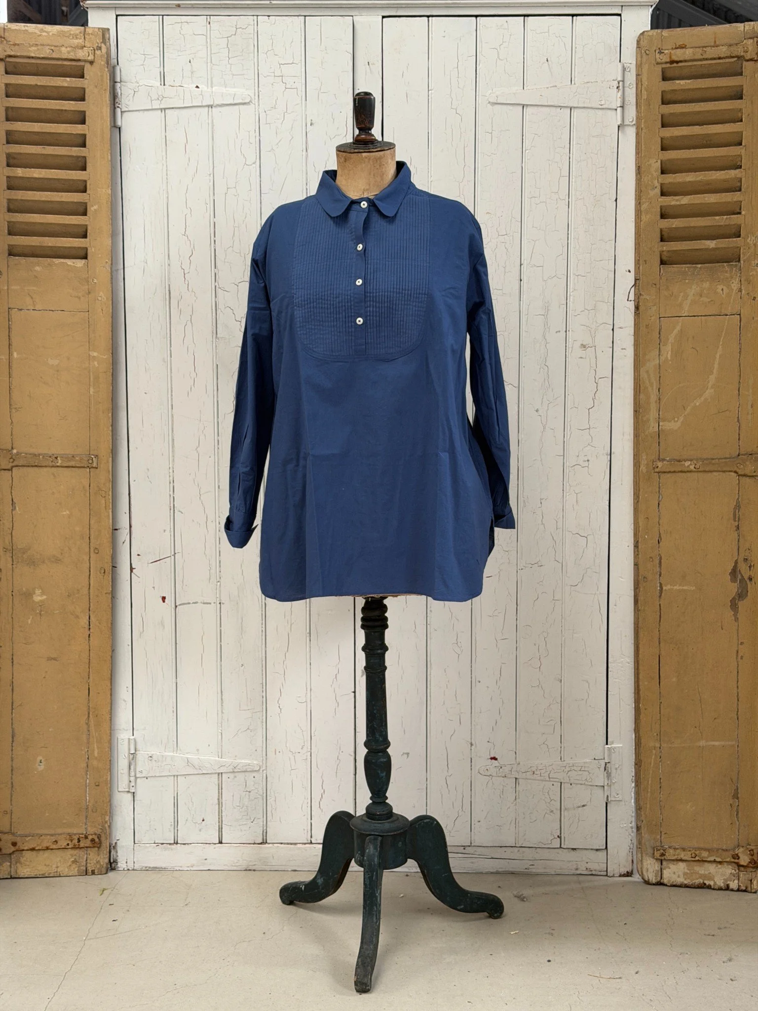 The Evening Shirt (2).jpg