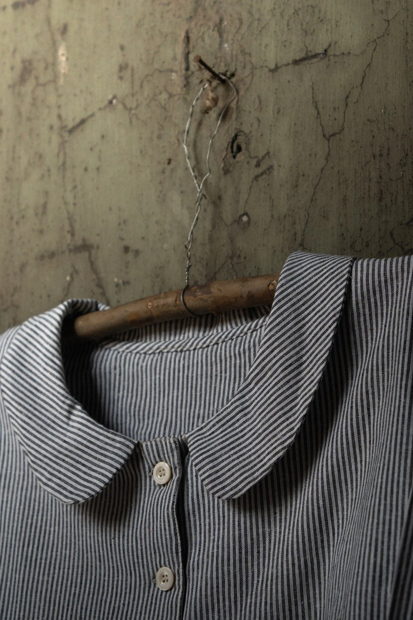 The Sitting Jacket by An Acre of Land (3).jpg