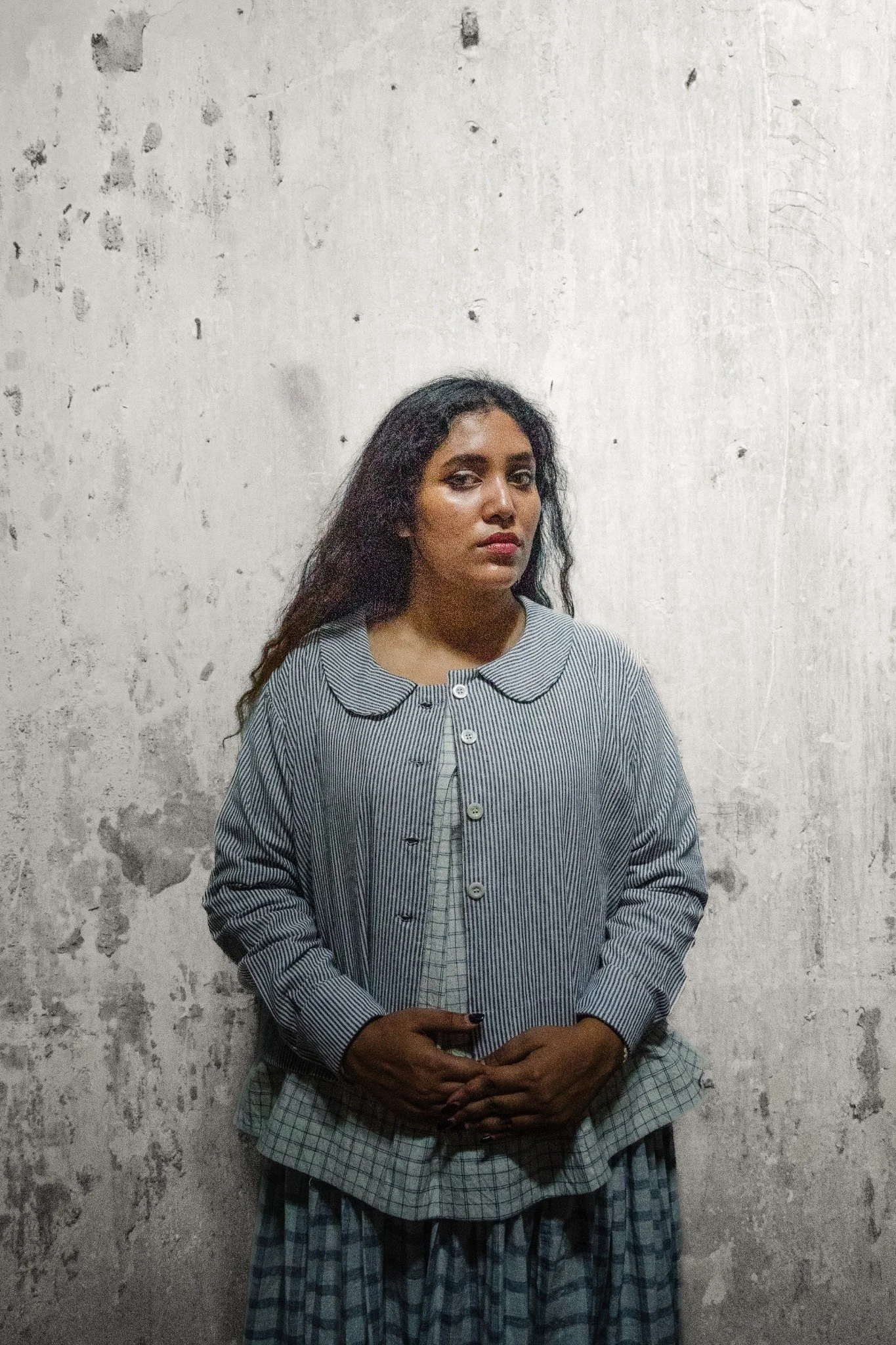 The Sitting Jacket by An Acre of Land 2 (5).jpg