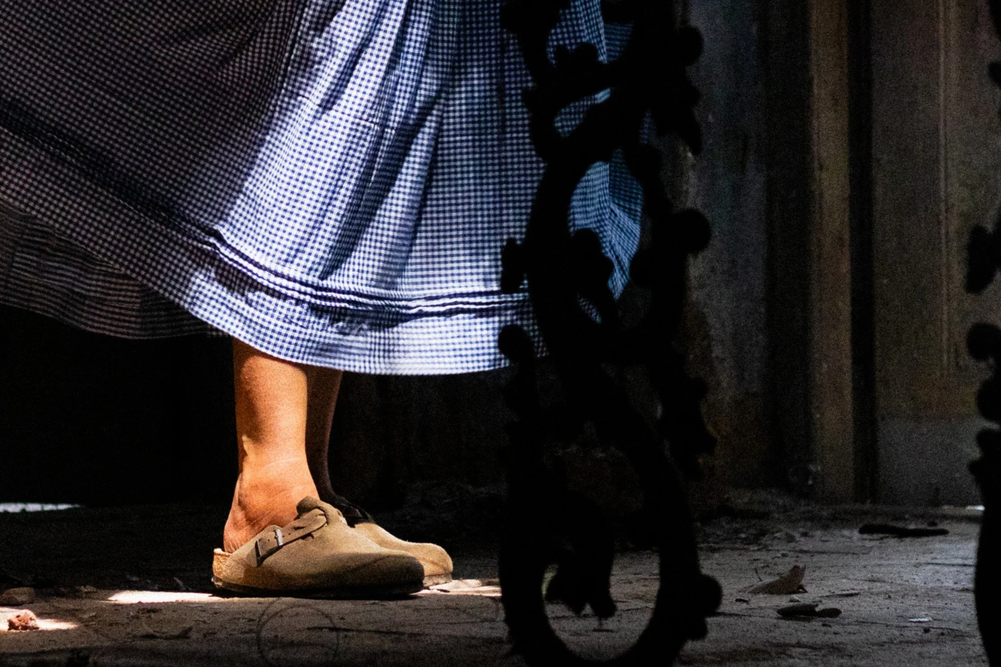 The Pirr Dress by An Acre of Land (10).jpg