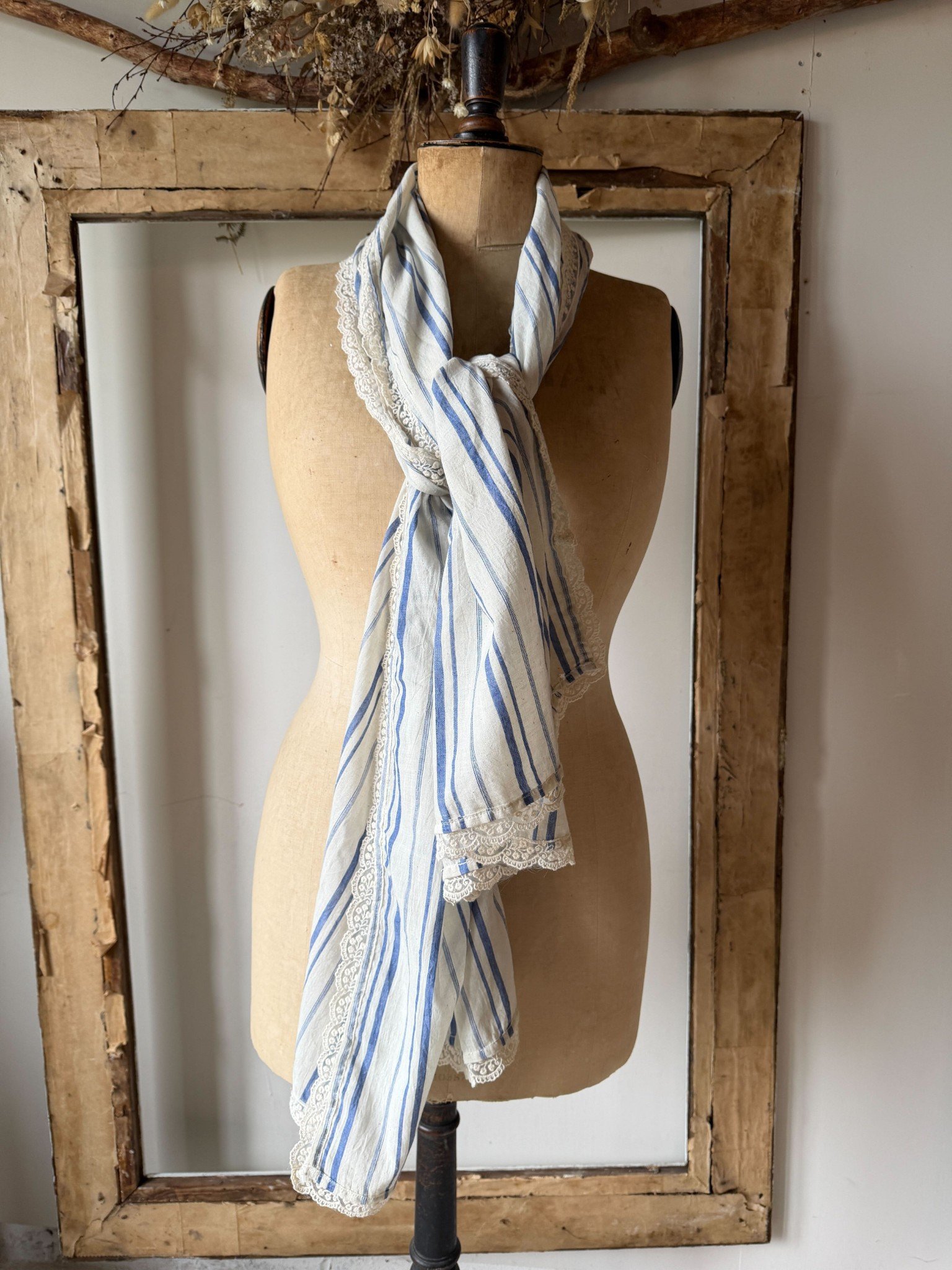 The Big Scraf by An Acre of Land 2 (1).jpg