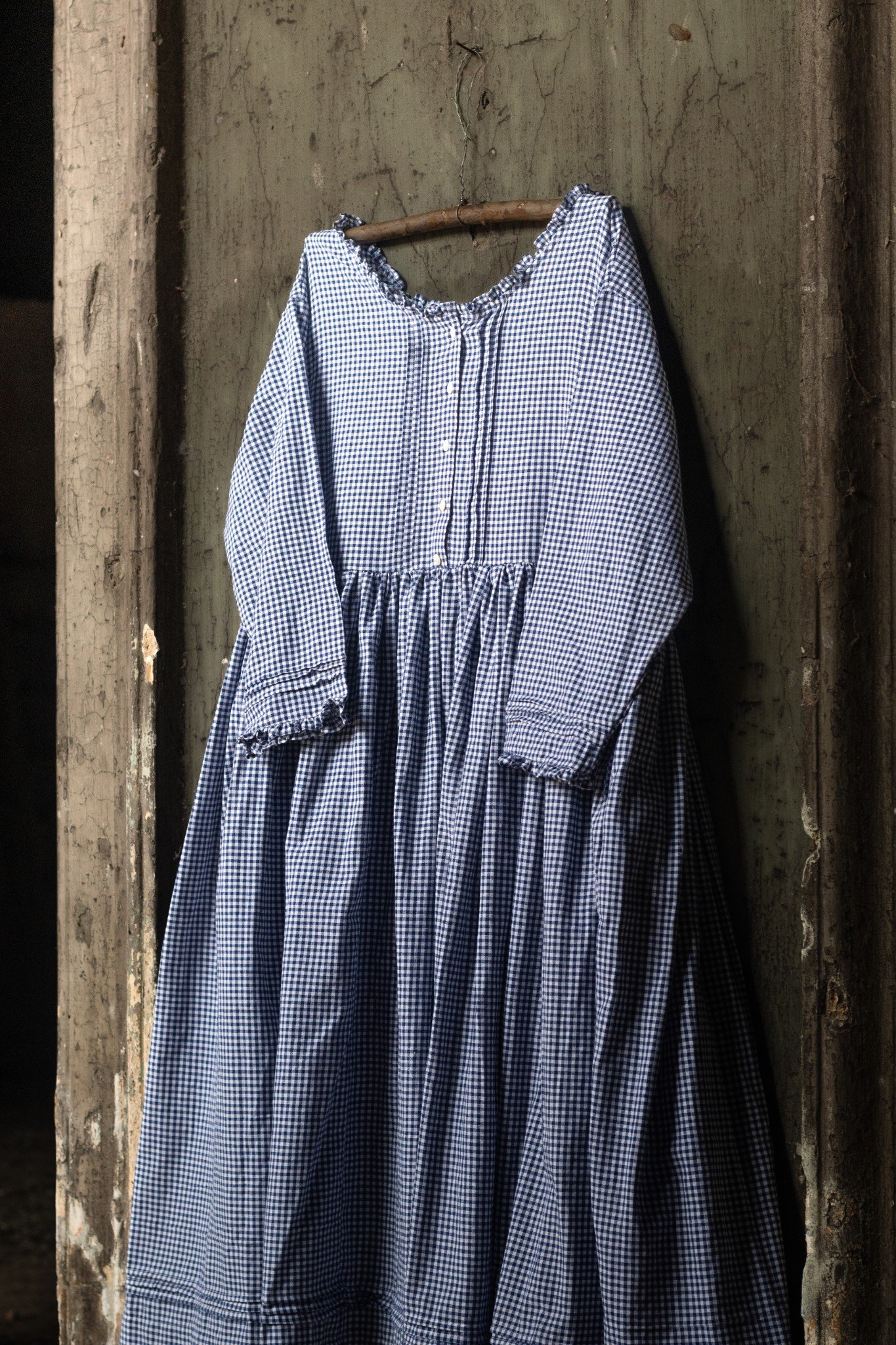 The Pirr Dress by An Acre of Land (9).jpg