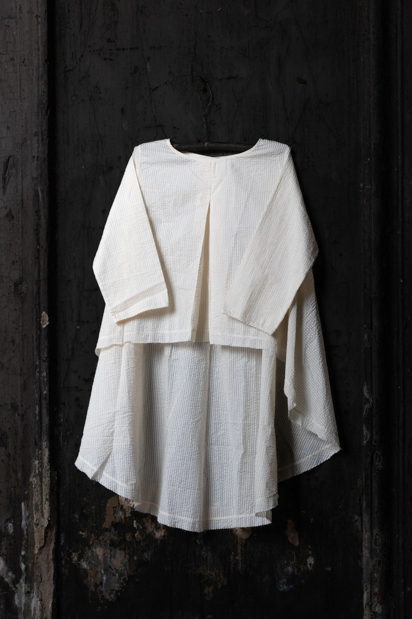 The Floating Blouse by An Acre of Land (9).jpg