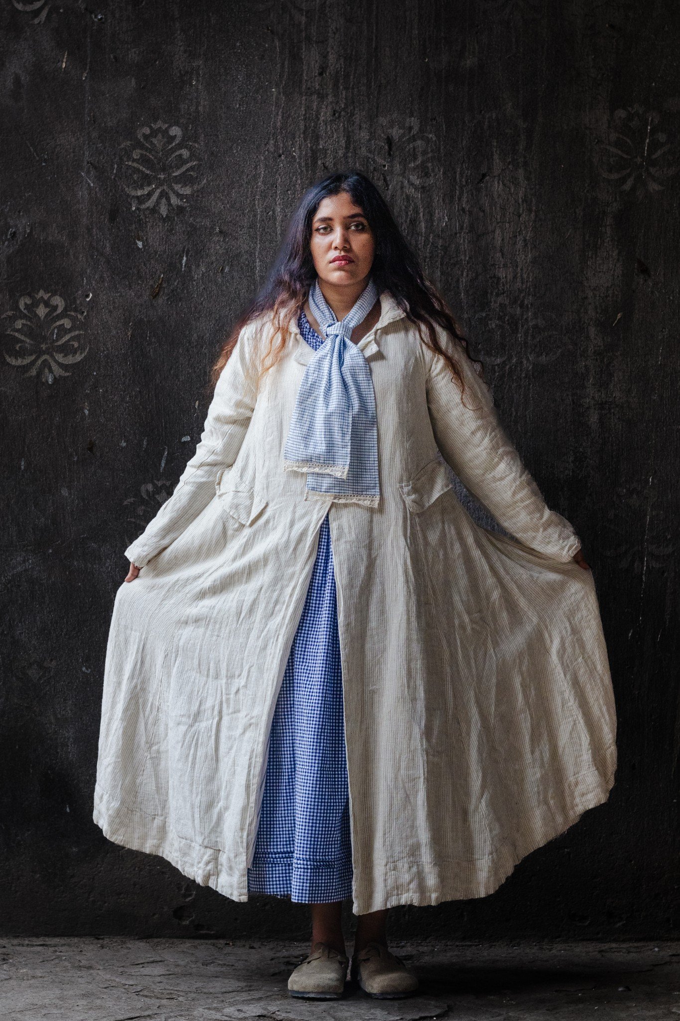 The Small Scarf by An Acre of Land (5).jpg