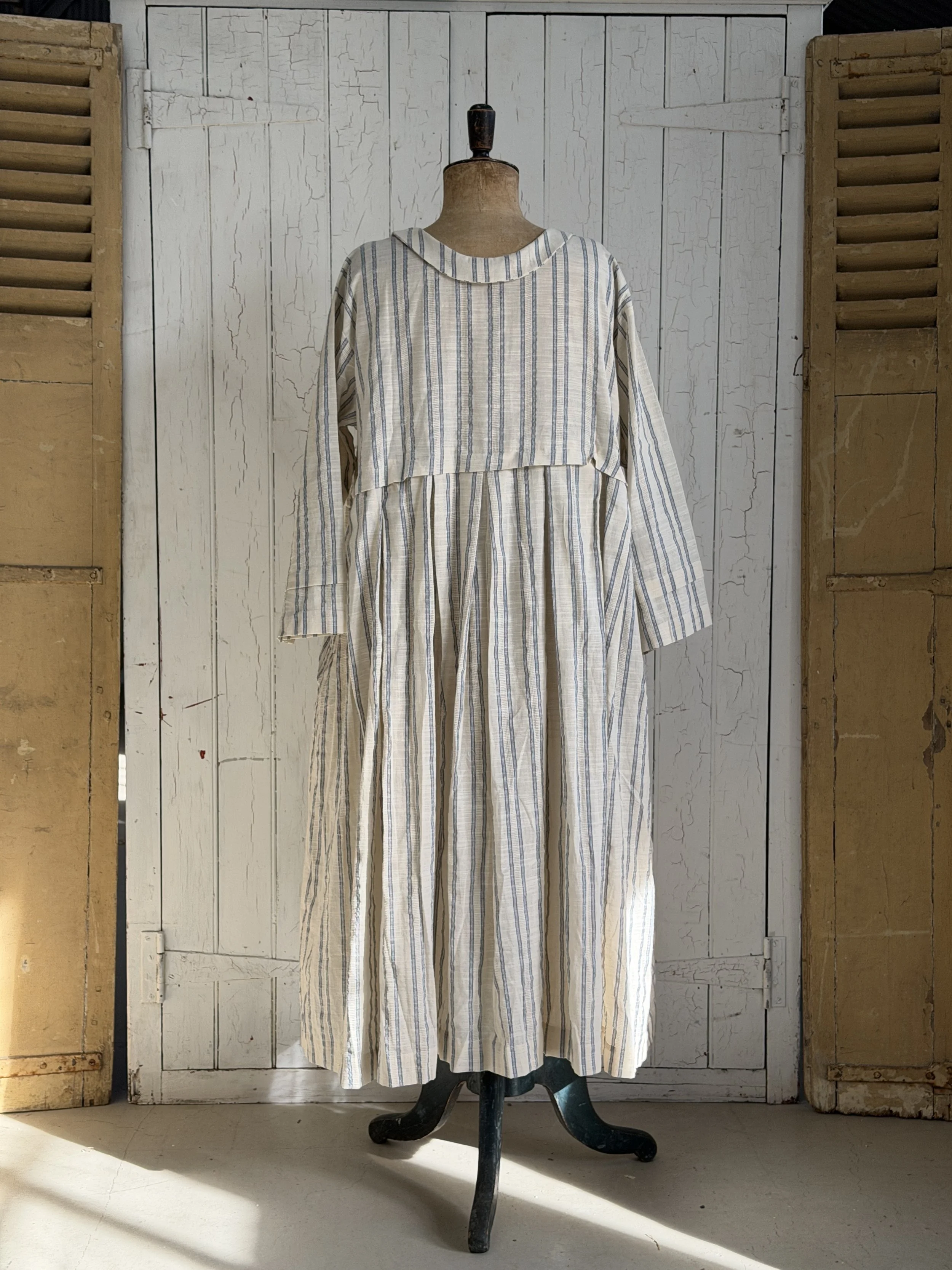 The Day Dress by An Acre of Land (1).jpg