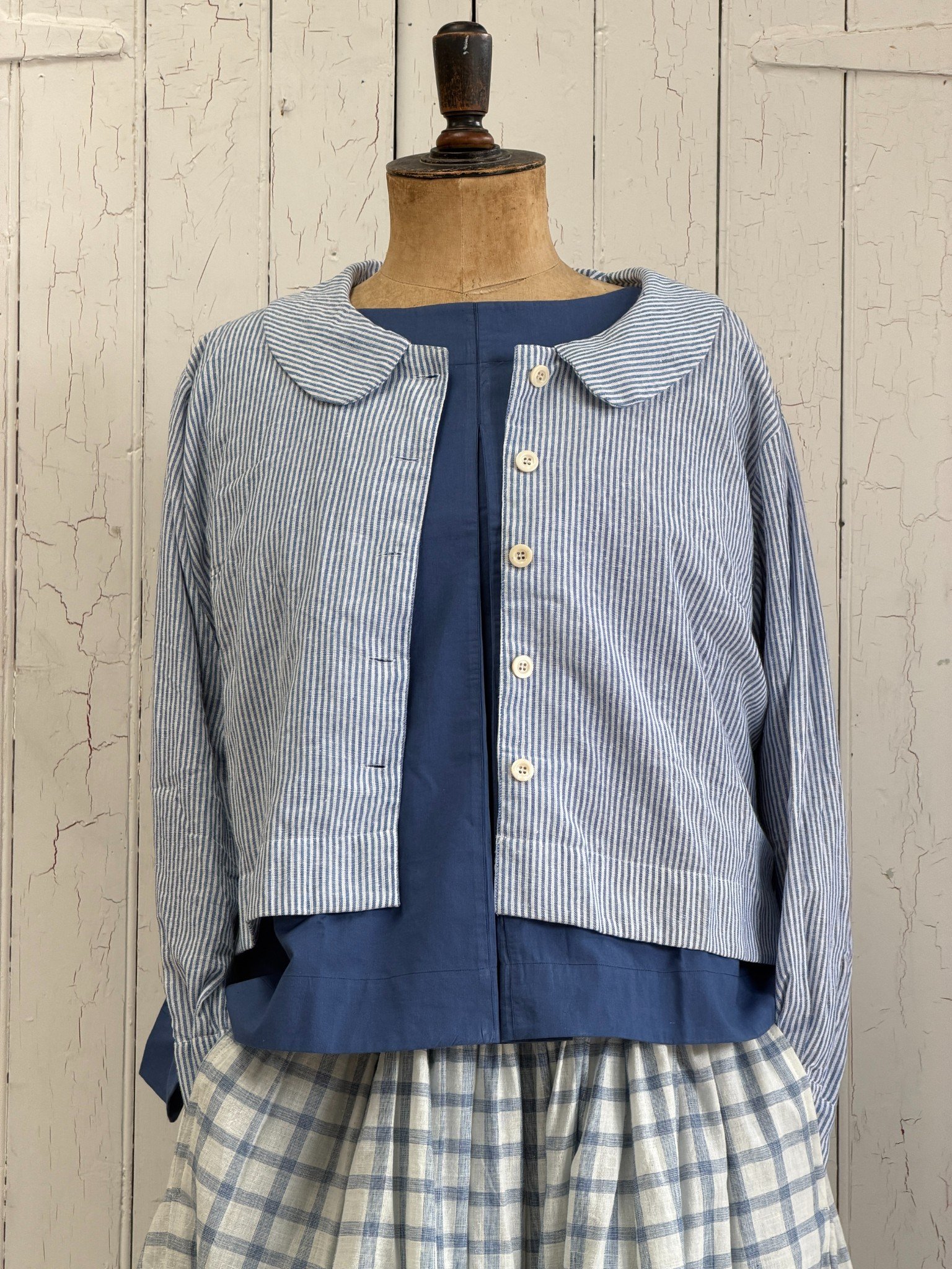 The Visiting Blouse (1).jpg