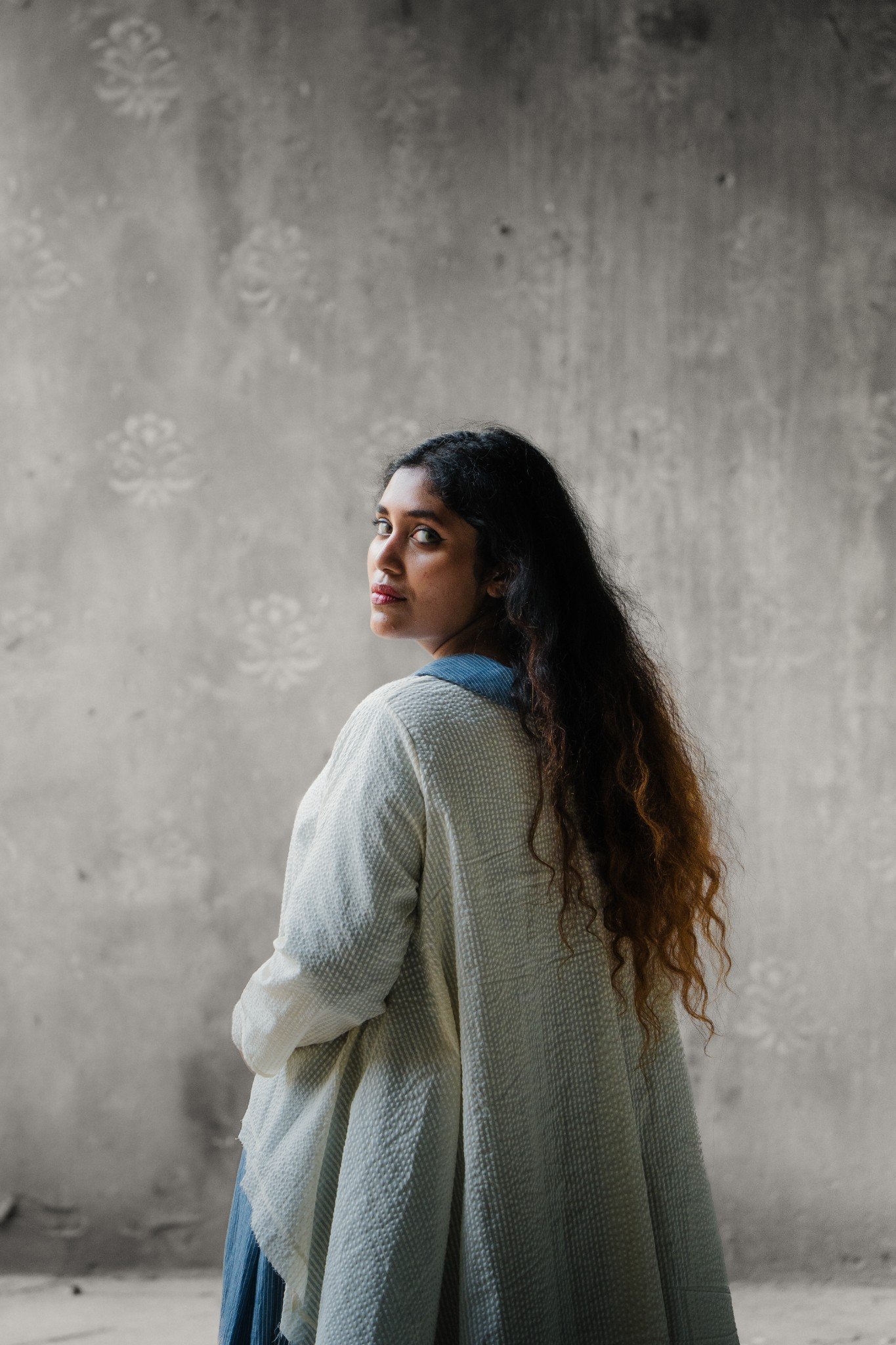 The Floating Blouse by An Acre of Land 2 (1).jpg