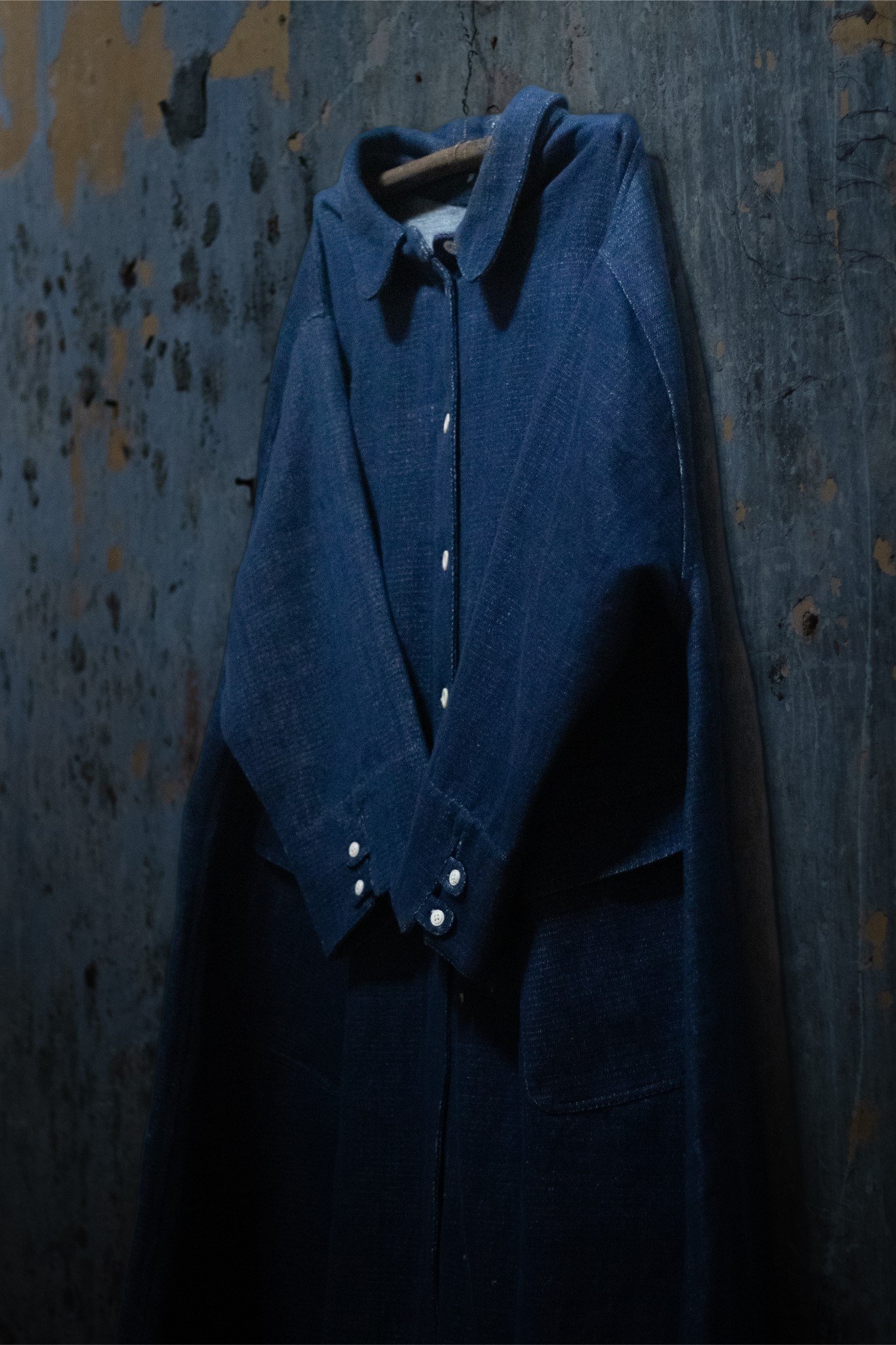 The Moorland Coat (4).jpg