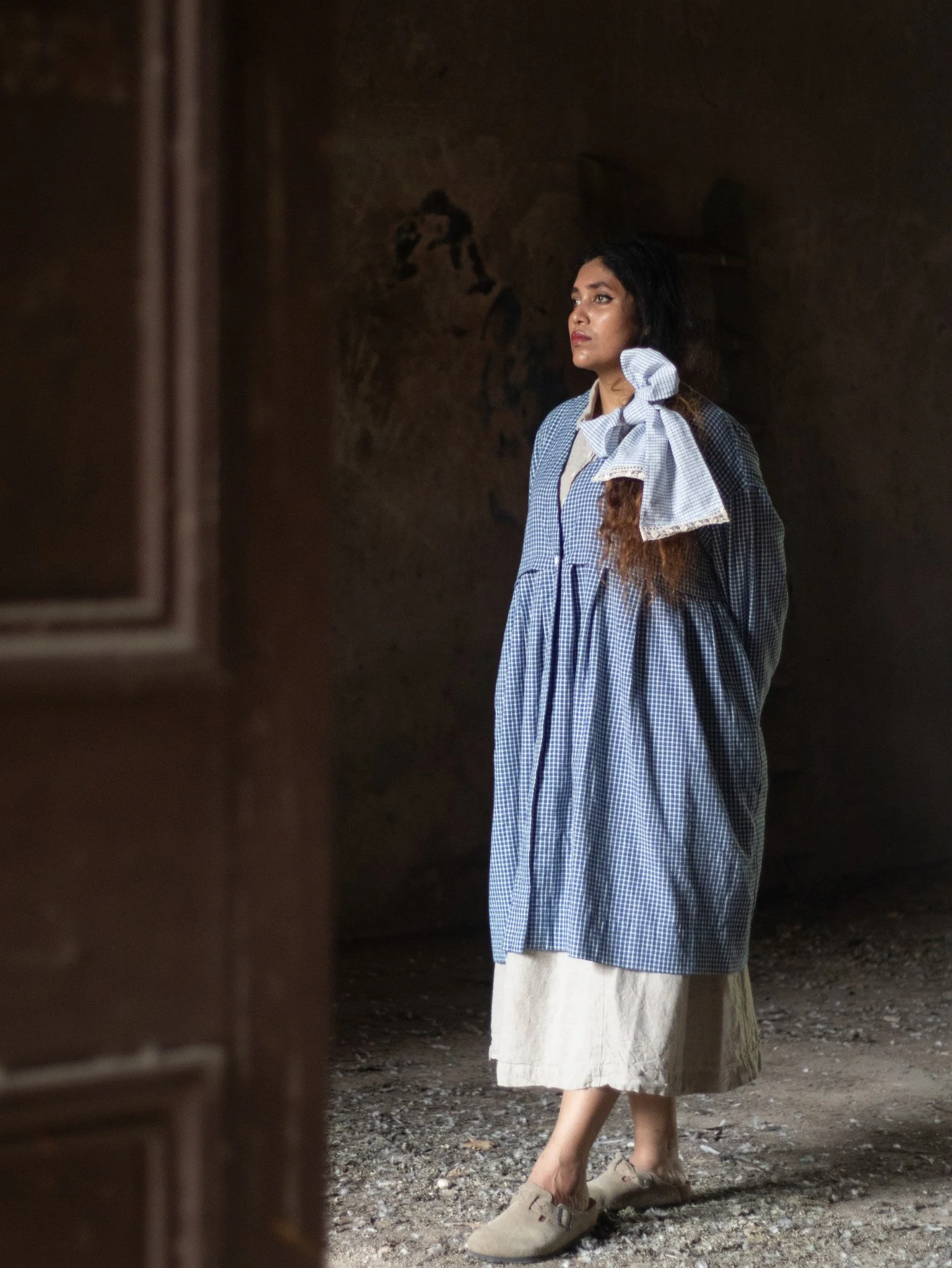 The Small Scarf by An Acre of Land (3).jpg