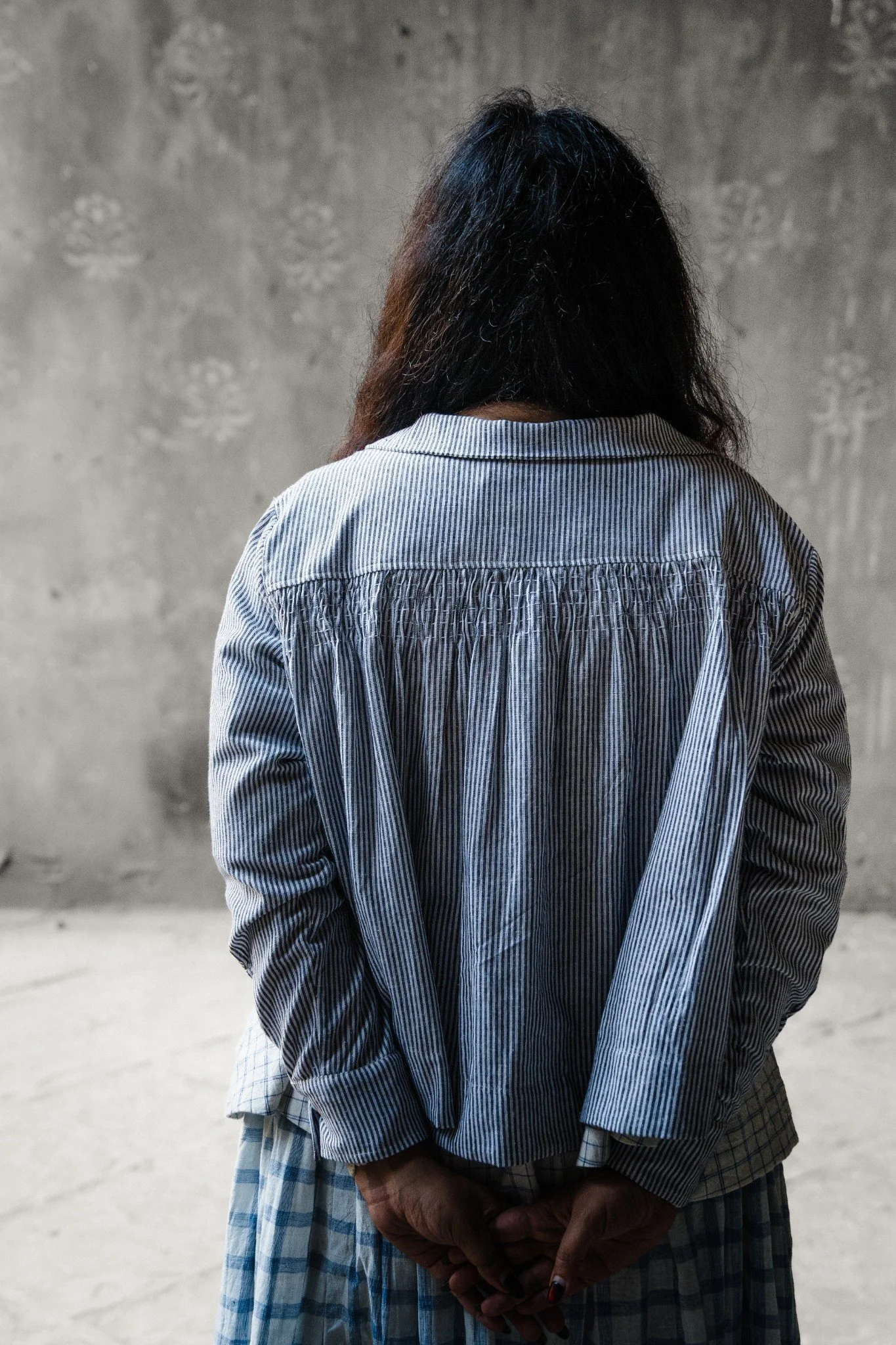 The Sitting Jacket by An Acre of Land 2 (3).jpg