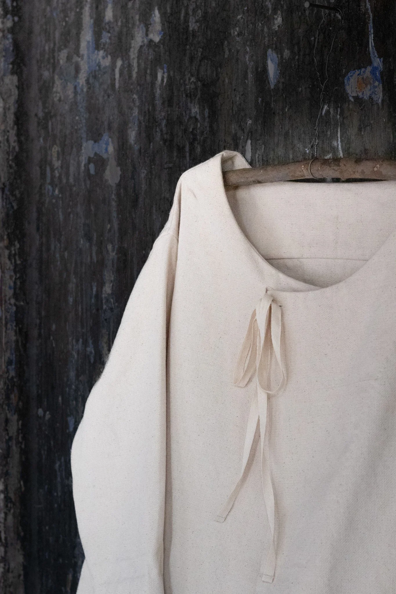 The Side Jacket by An Acre of Land (13).jpg