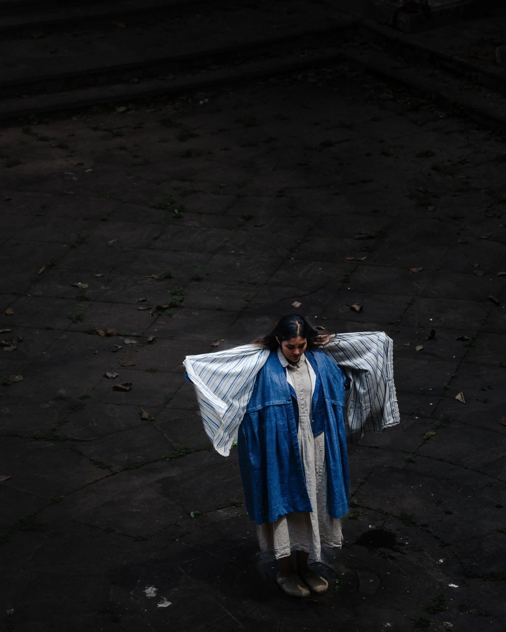 The Big Scarf by An Acreof Land 2.jpg