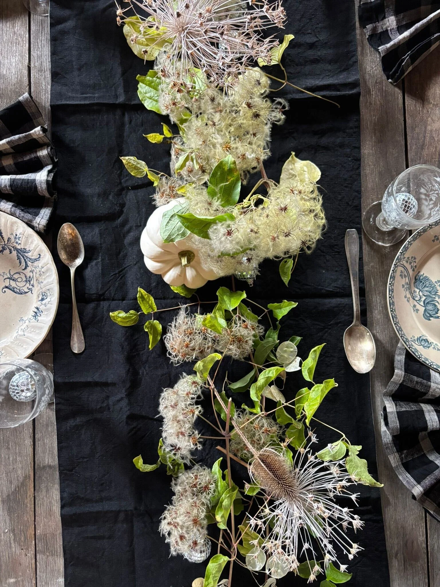 An Acre of Land Table Runners (1).jpg