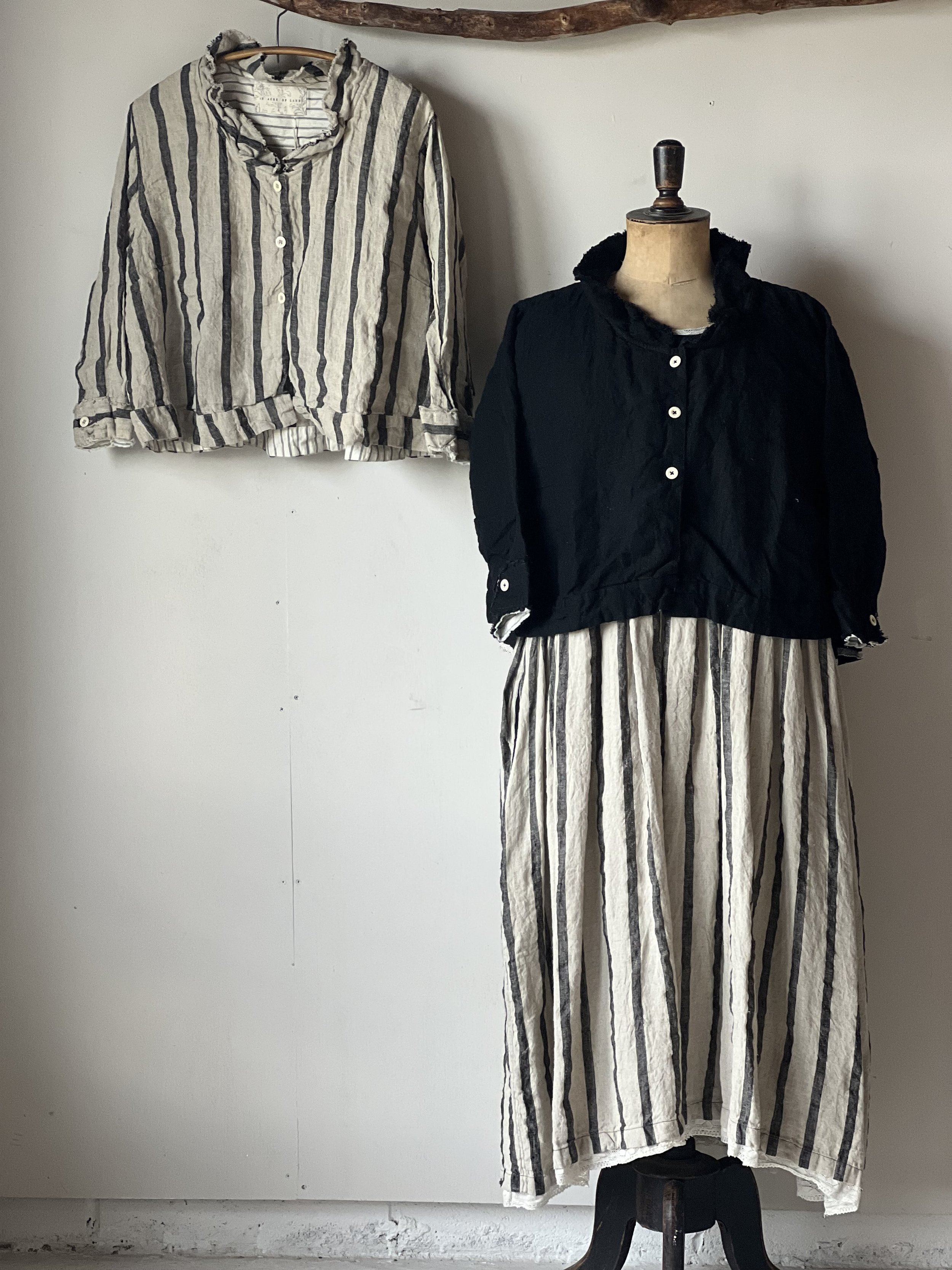 The Gathered Dress 5.jpeg
