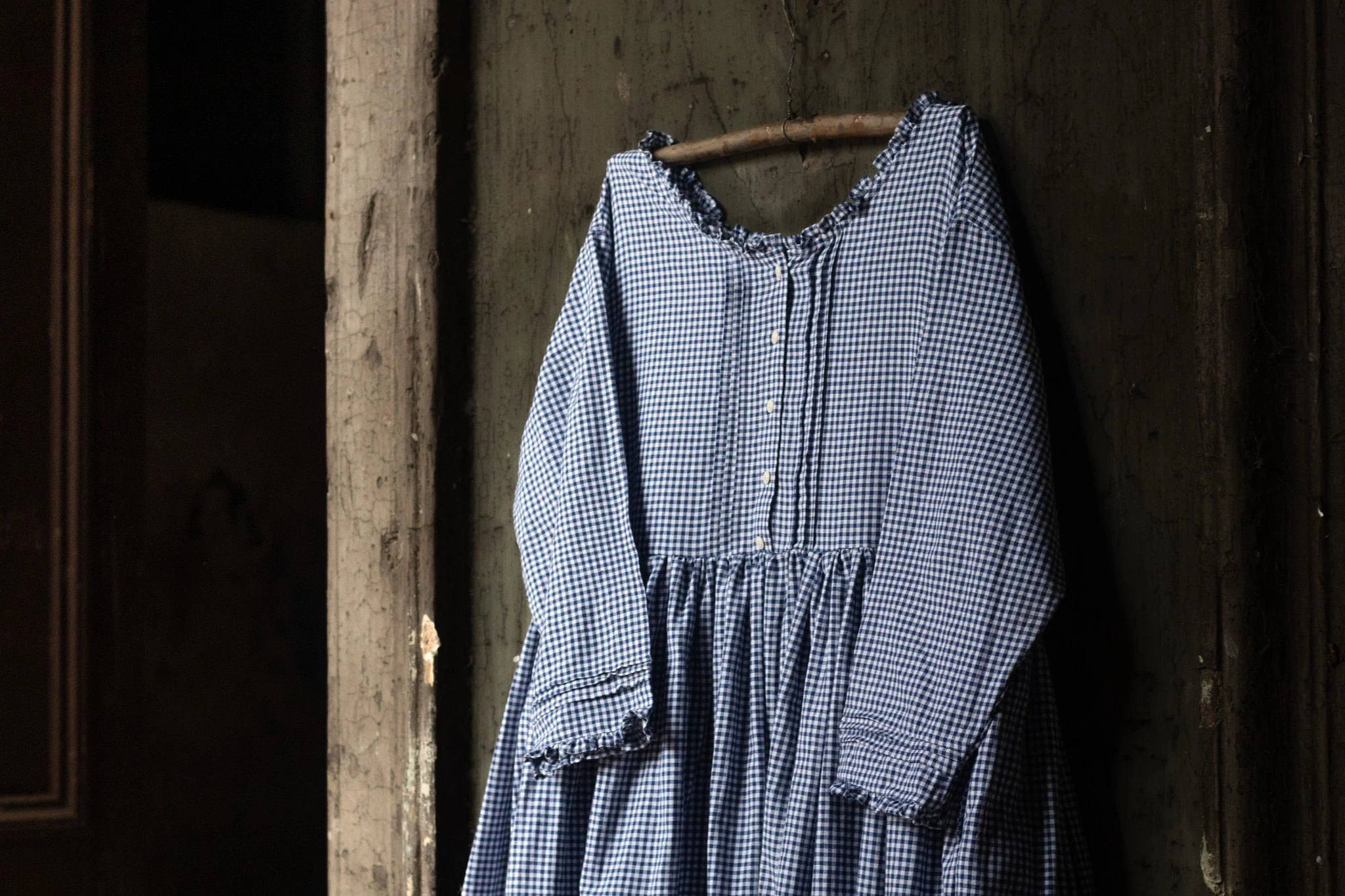 The Pirr Dress by An Acre of Land (8).jpg