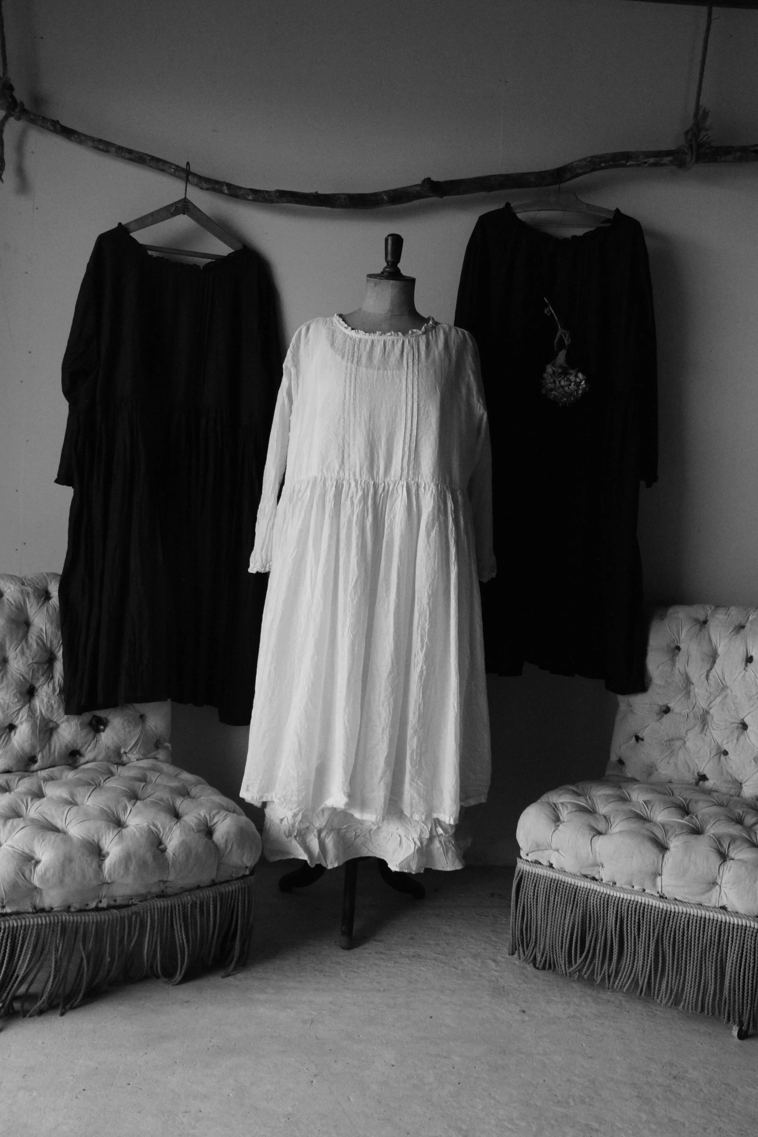 The Which Way Dress by An Acre of Land (3).jpg