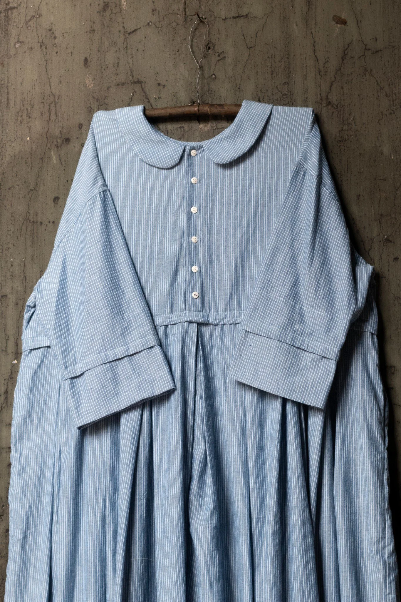 The Day Dress by An Acre of Land (1).jpg