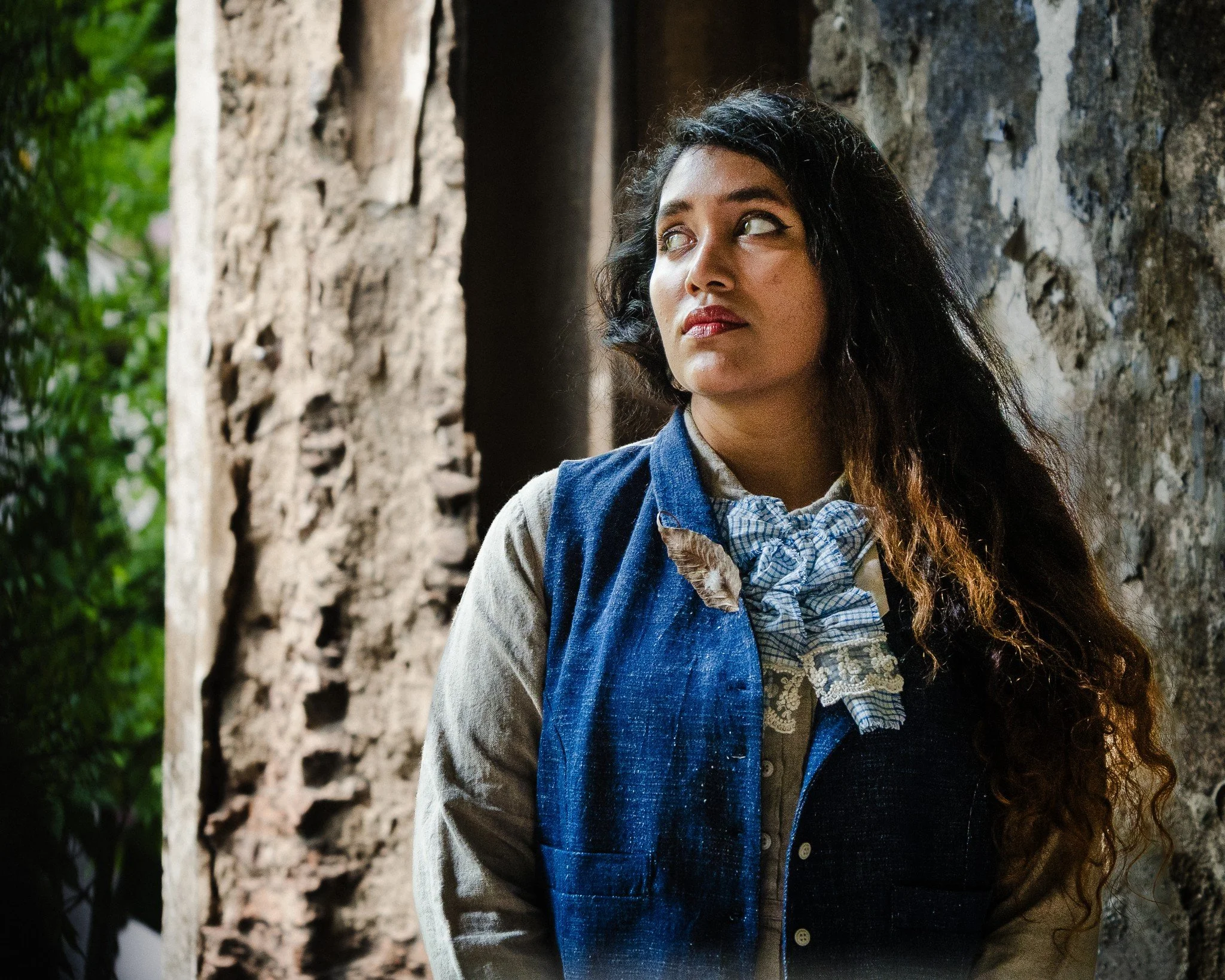 The Zawn Waistcoat by An Acre of Land (4).jpg