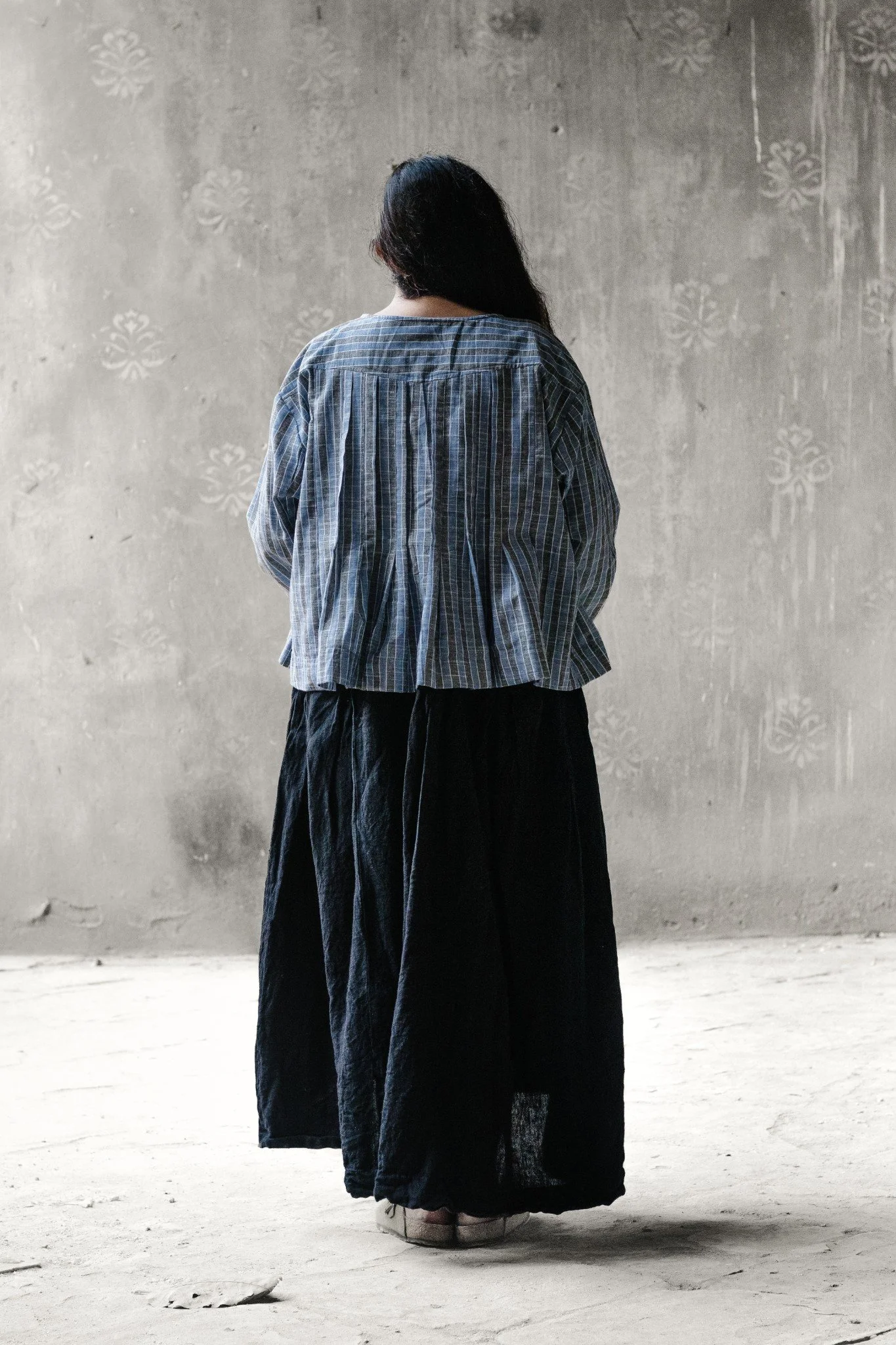 The Abbey Blouse by An acre of Land 2 (1).jpg