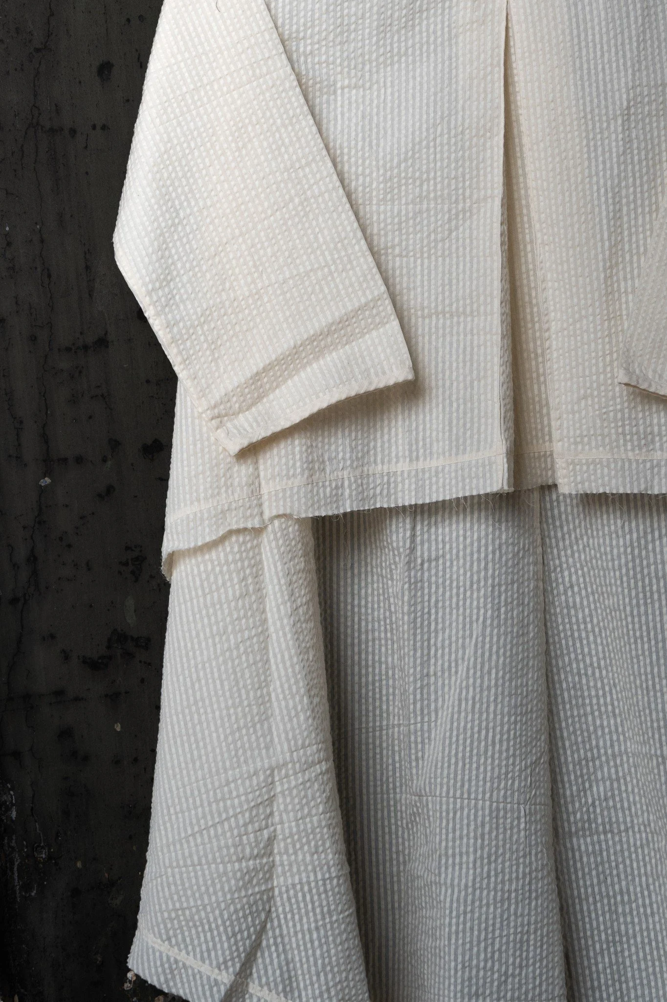 The Floating Blouse by An Acre of Land (2).jpg