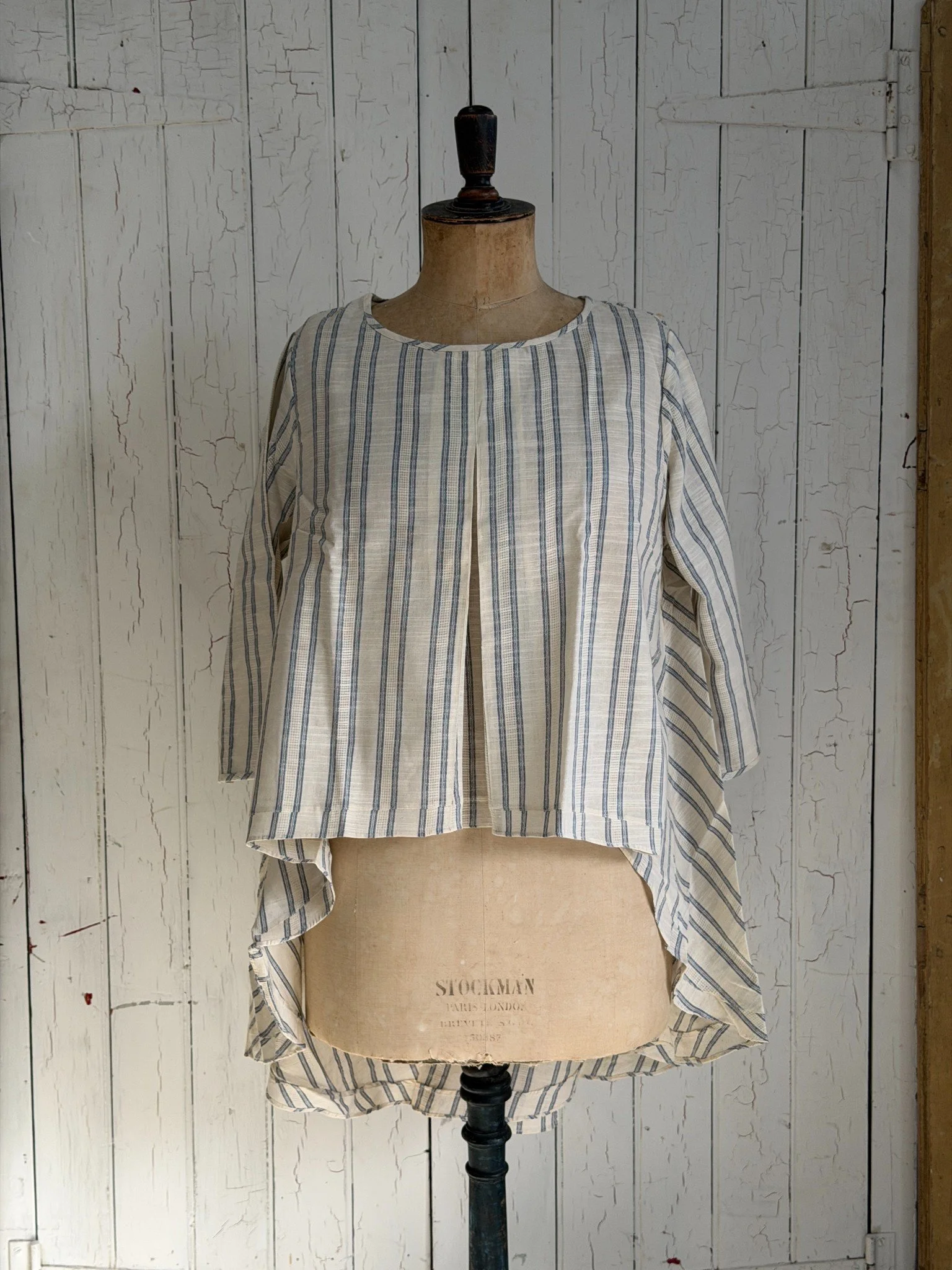 The Floating Blouse by An Acre of Land (6).jpg
