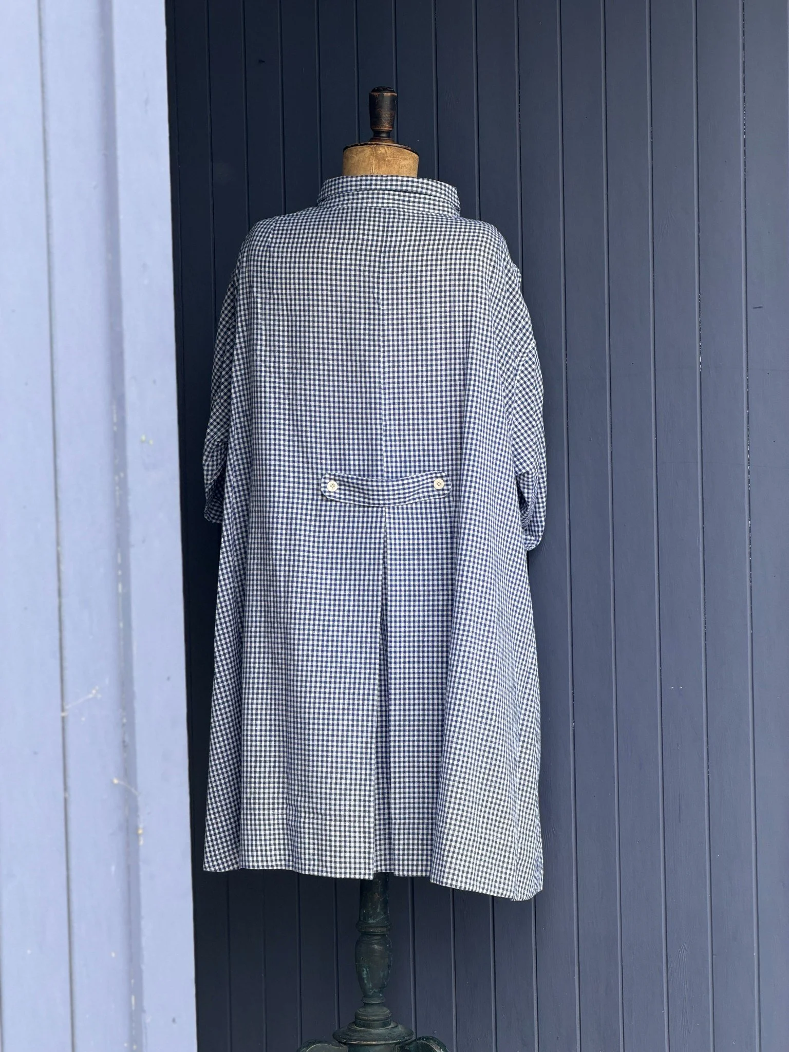 The Moorland Jacket (3).jpg