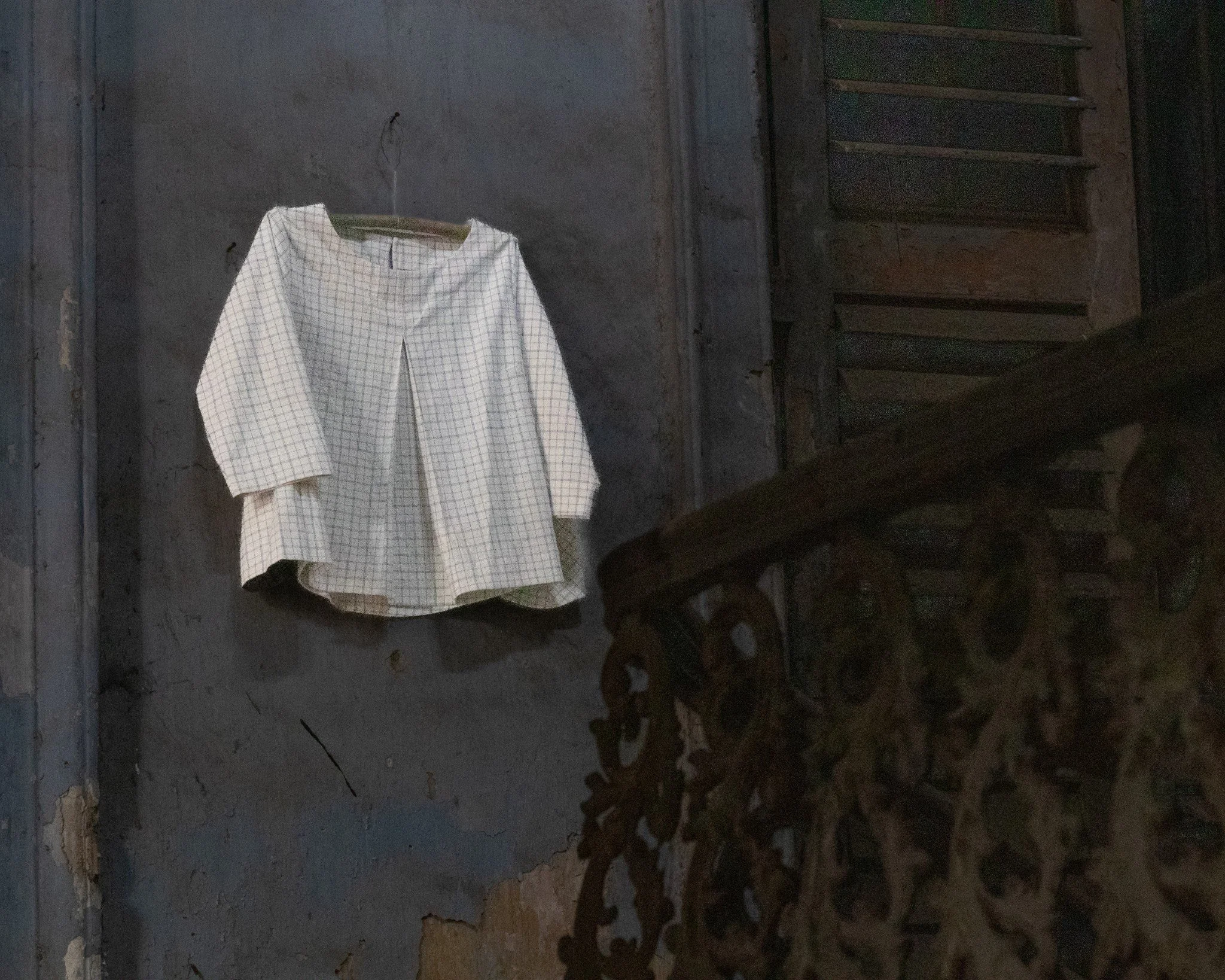 The Visiting Blouse by An Acre of Land (8).jpg