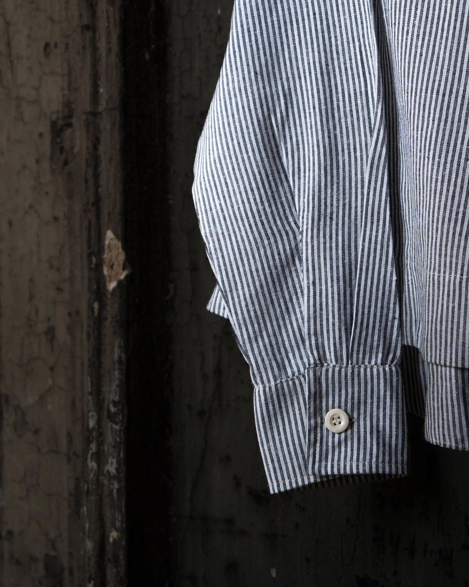 The Sitting Jacket by An Acre of Land (1).jpg