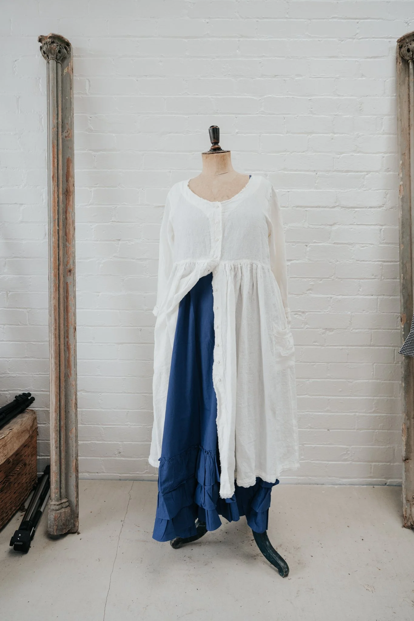Blue petticoat slip (1).jpg