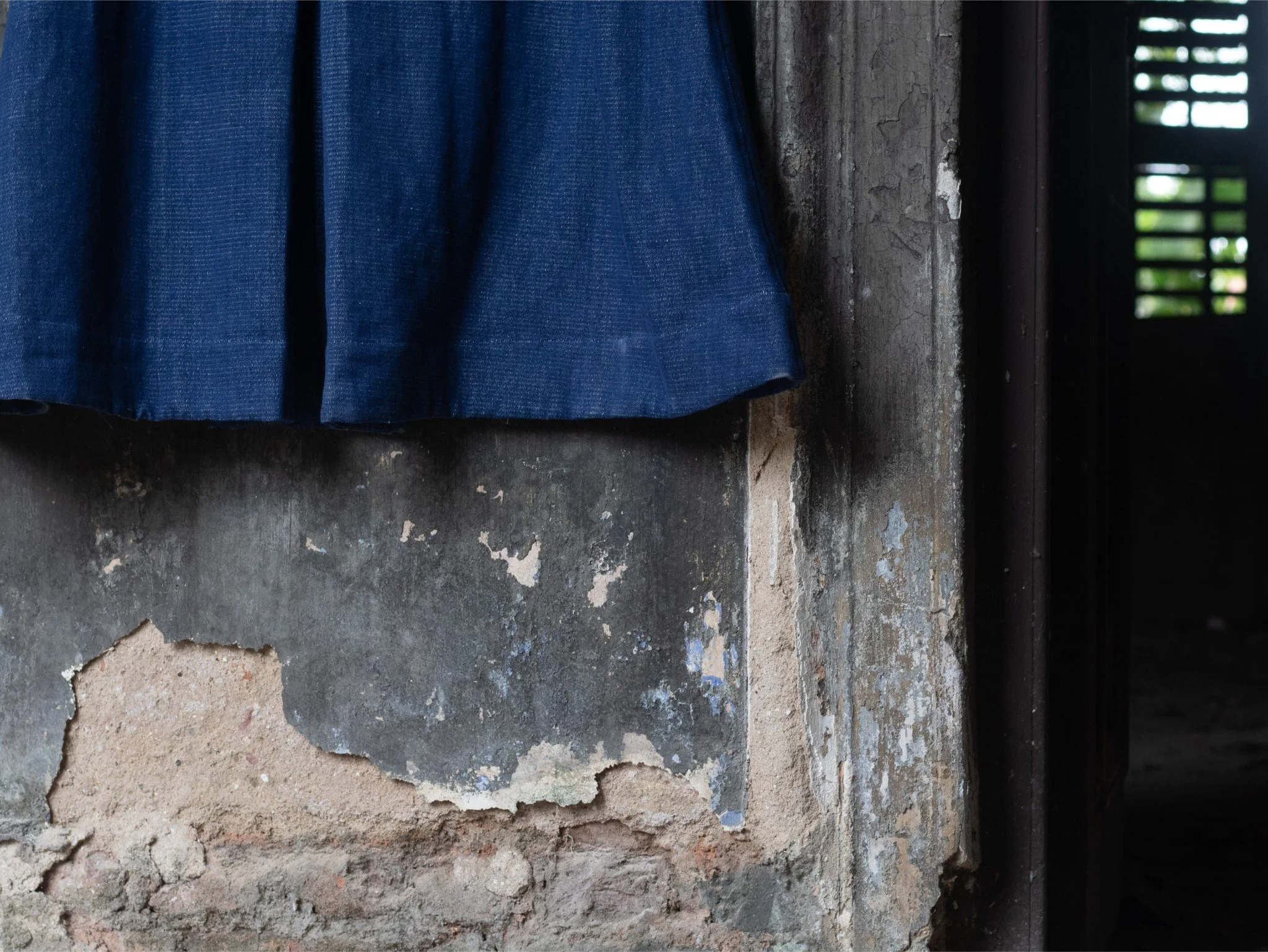 The Moorland Coat (23).jpg